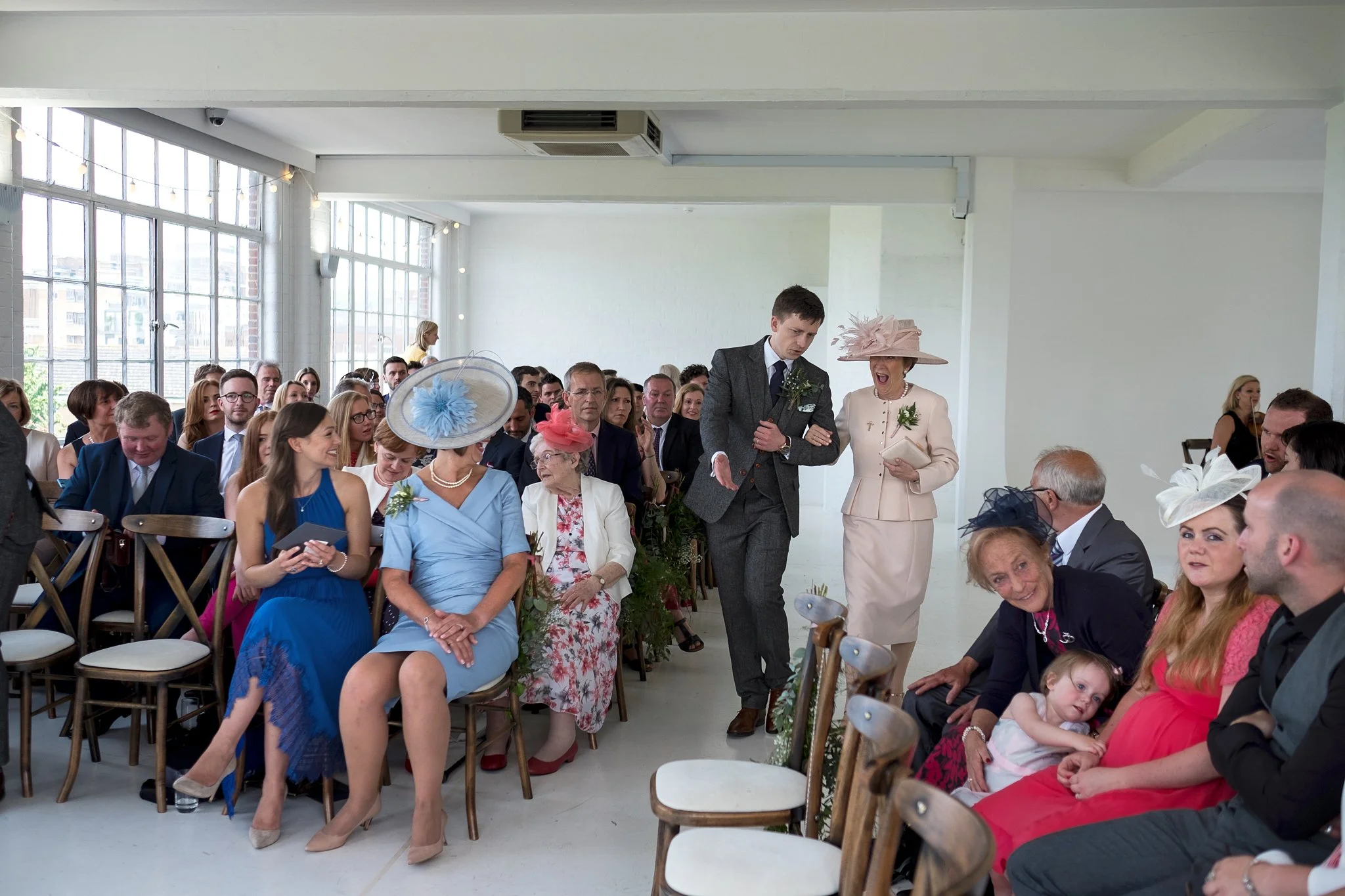 wimborne-house_wedding_photographer 61.jpg