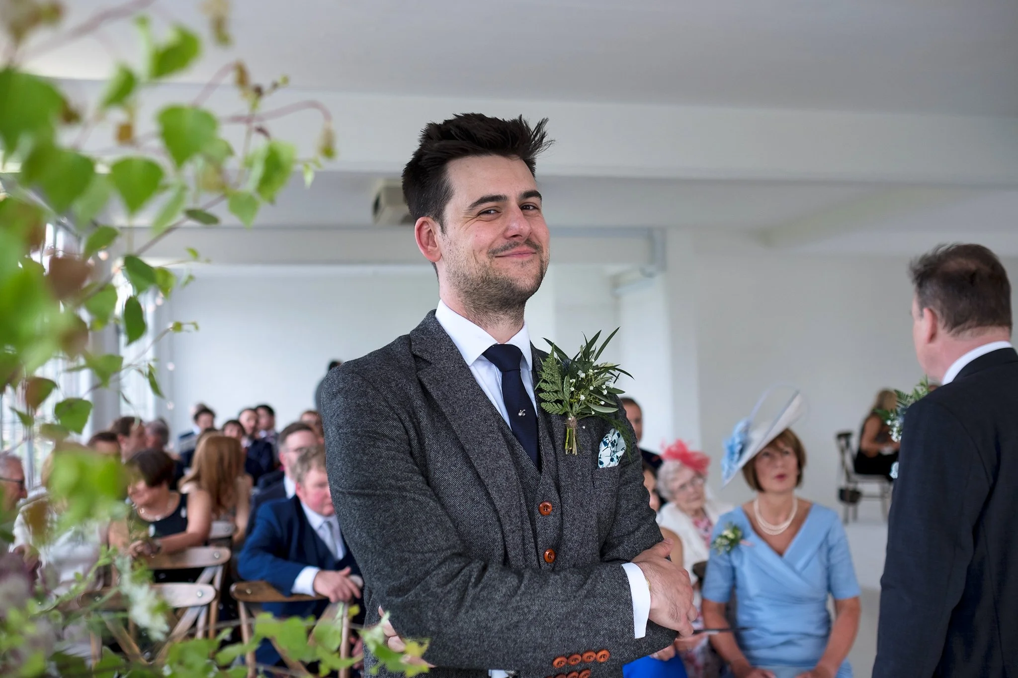 wimborne-house_wedding_photographer 62.jpg