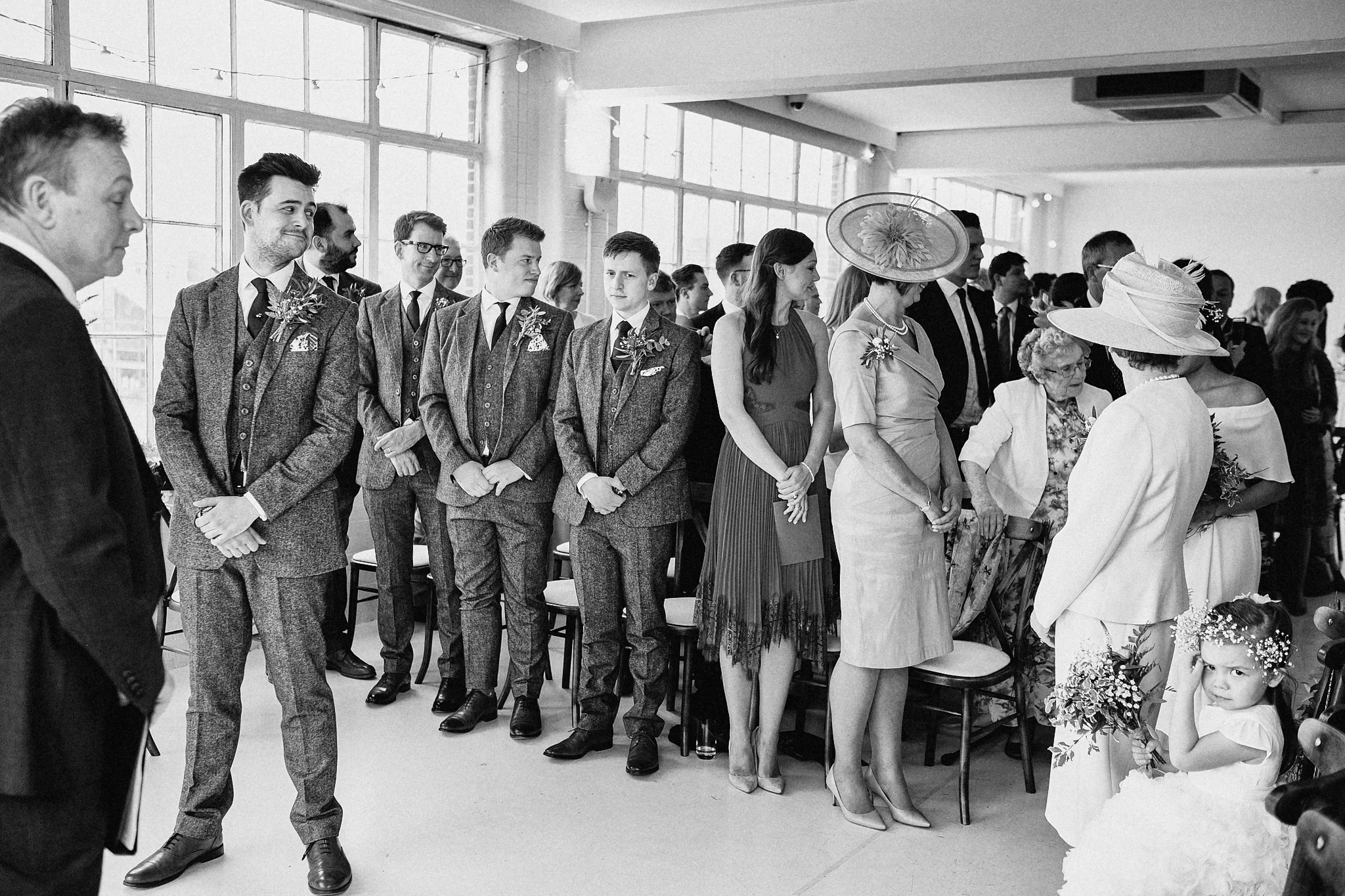 wimborne-house_wedding_photographer 63.jpg