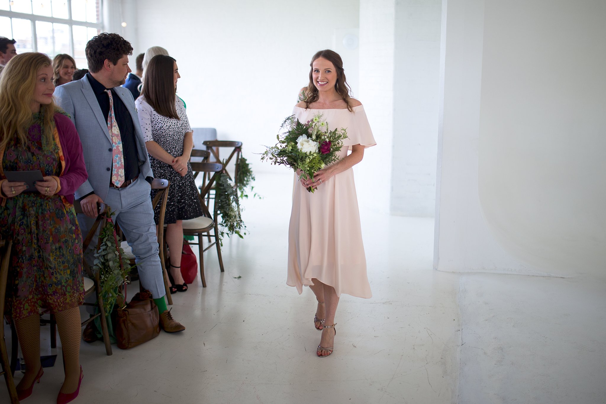 wimborne-house_wedding_photographer 64.jpg