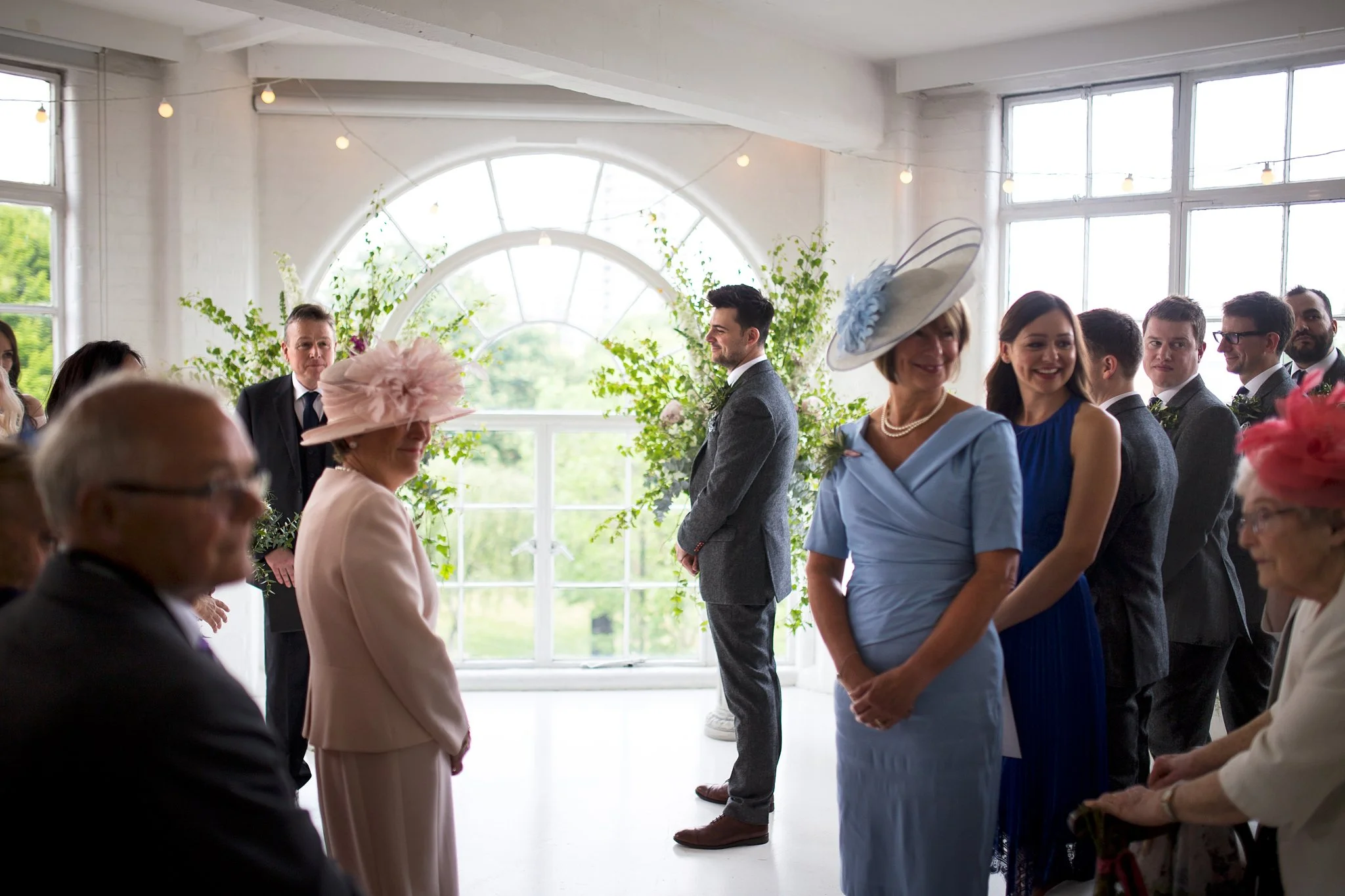 wimborne-house_wedding_photographer 65.jpg