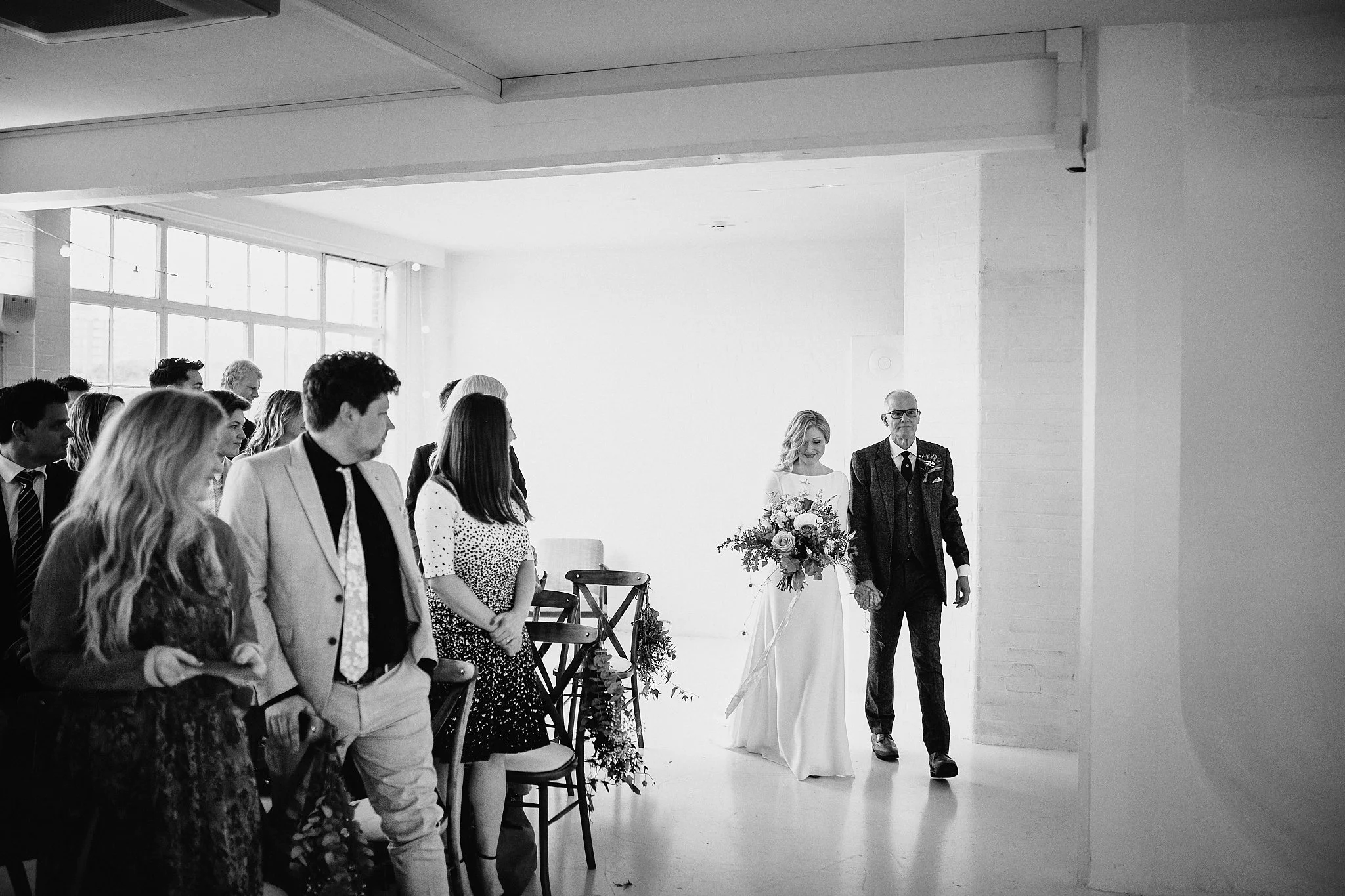 wimborne-house_wedding_photographer 66.jpg