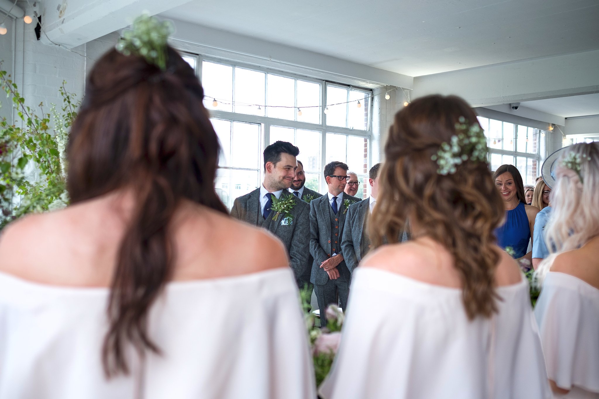 wimborne-house_wedding_photographer 67.jpg