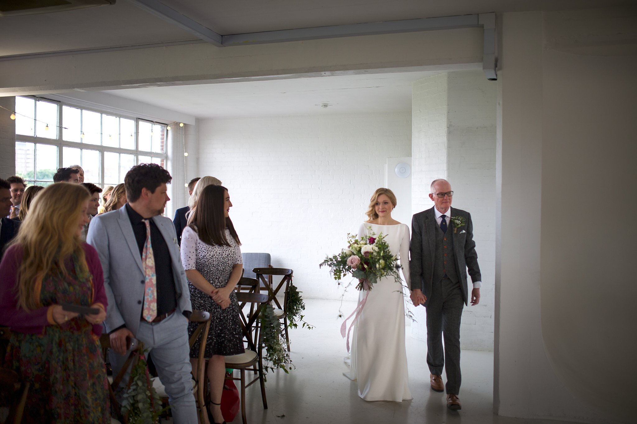 wimborne-house_wedding_photographer 68.jpg