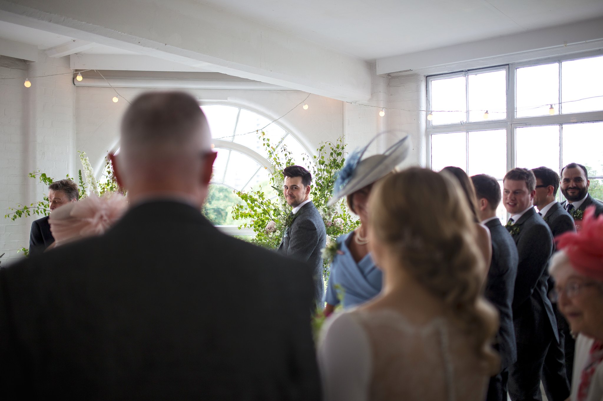 wimborne-house_wedding_photographer 69.jpg