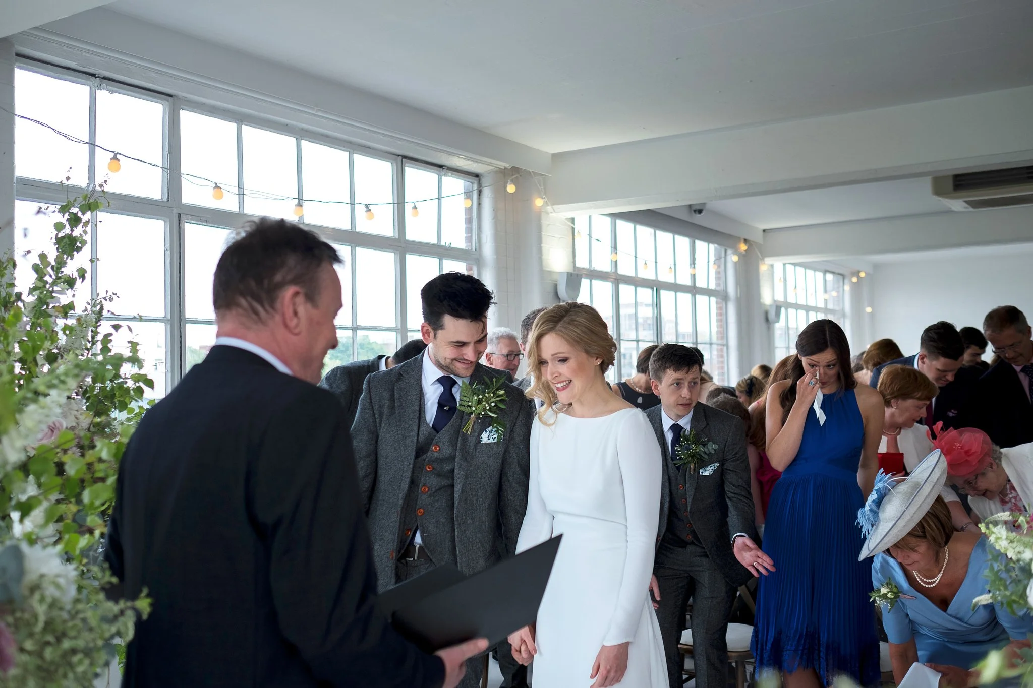 wimborne-house_wedding_photographer 70.jpg