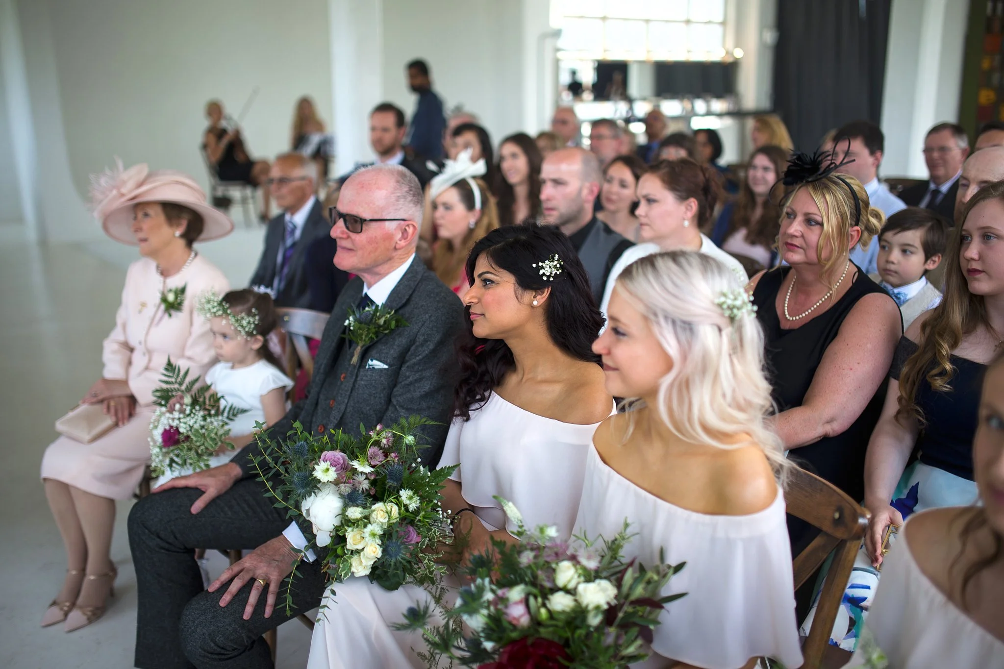 wimborne-house_wedding_photographer 71.jpg