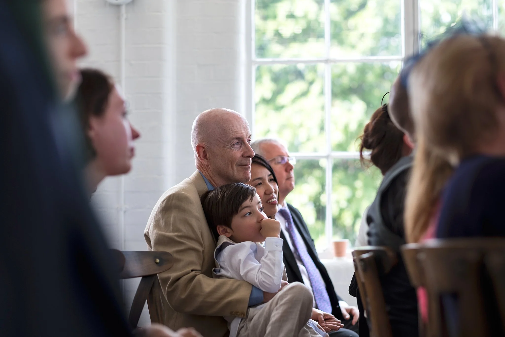 wimborne-house_wedding_photographer 73.jpg