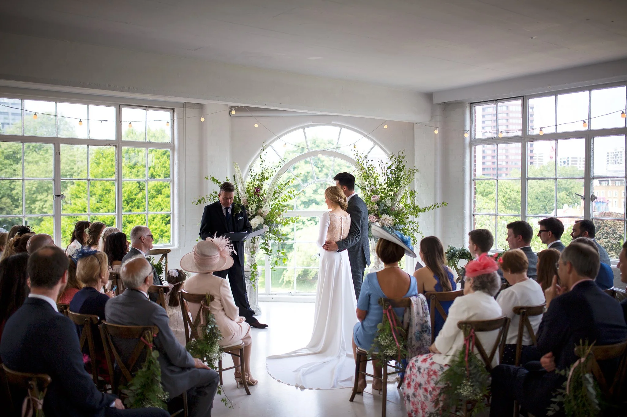 wimborne-house_wedding_photographer 74.jpg