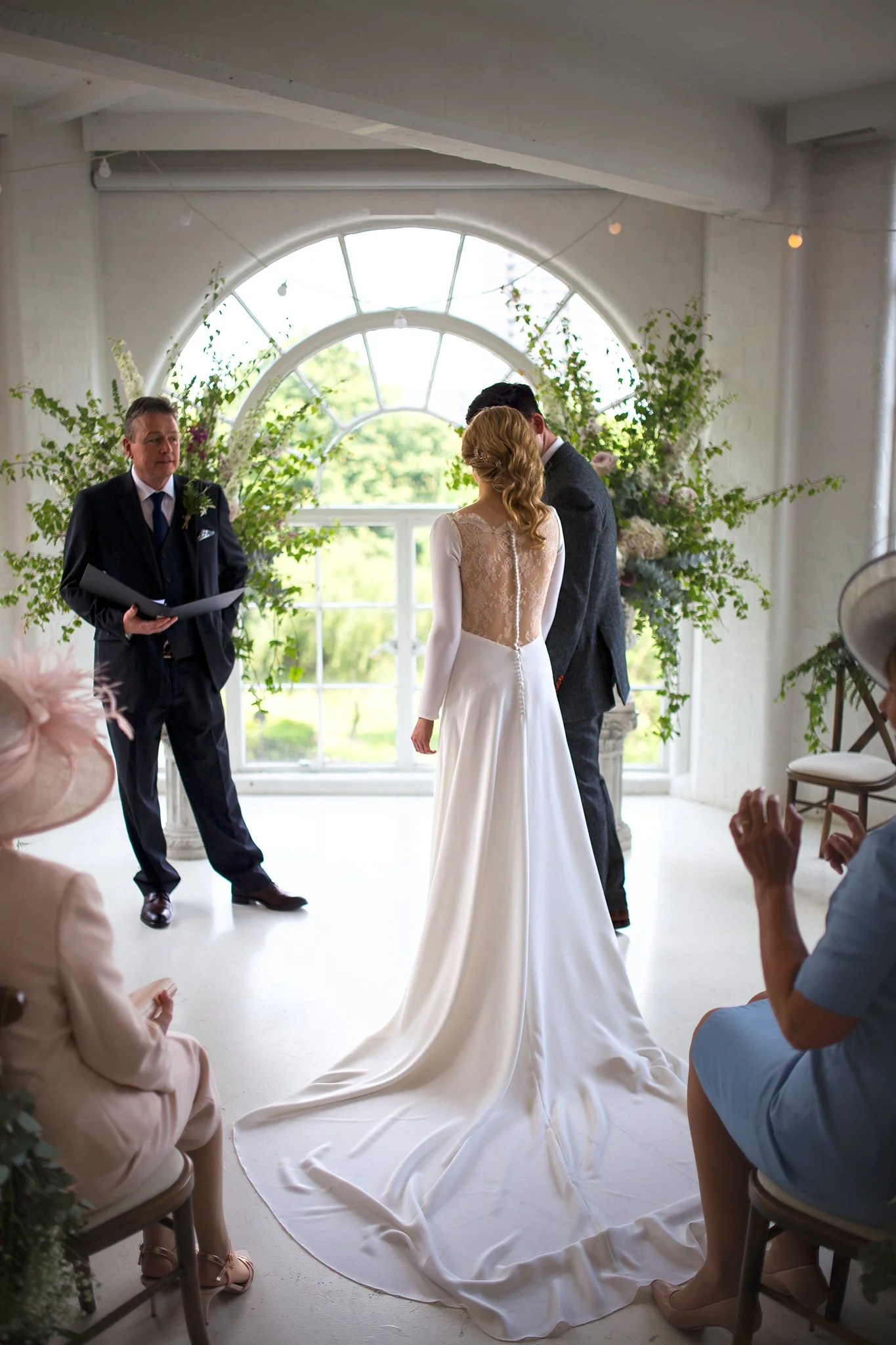 wimborne-house_wedding_photographer 75.jpg