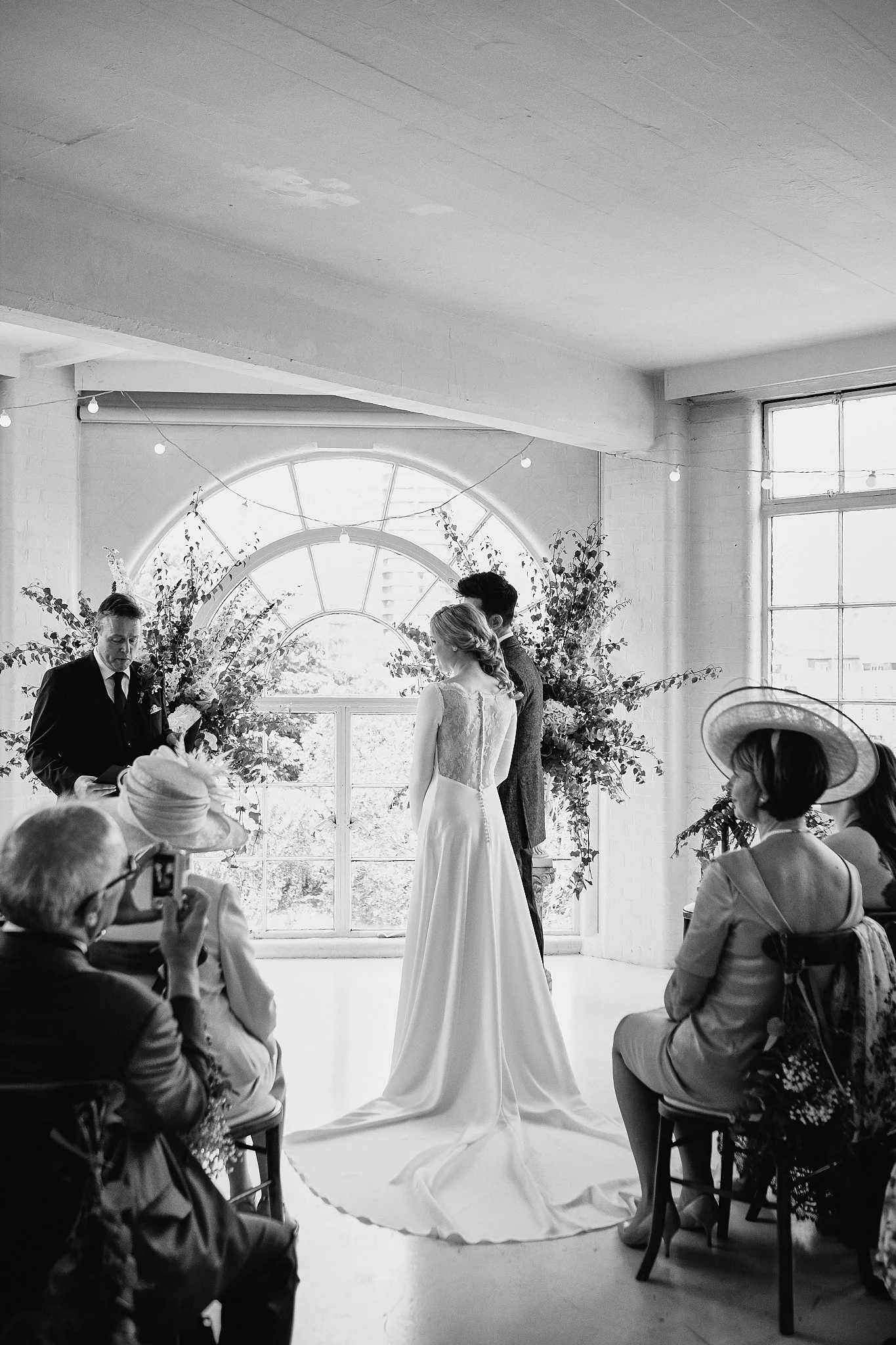 wimborne-house_wedding_photographer 76.jpg