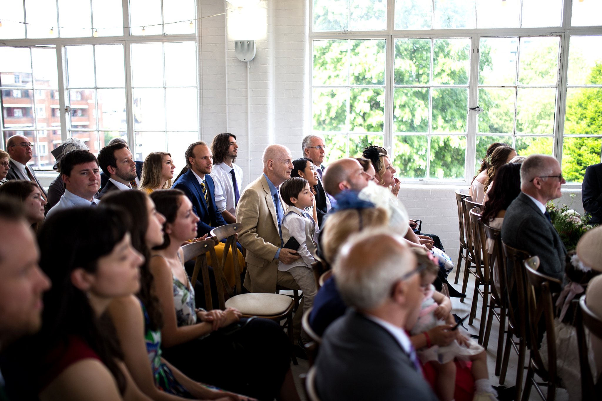 wimborne-house_wedding_photographer 77.jpg