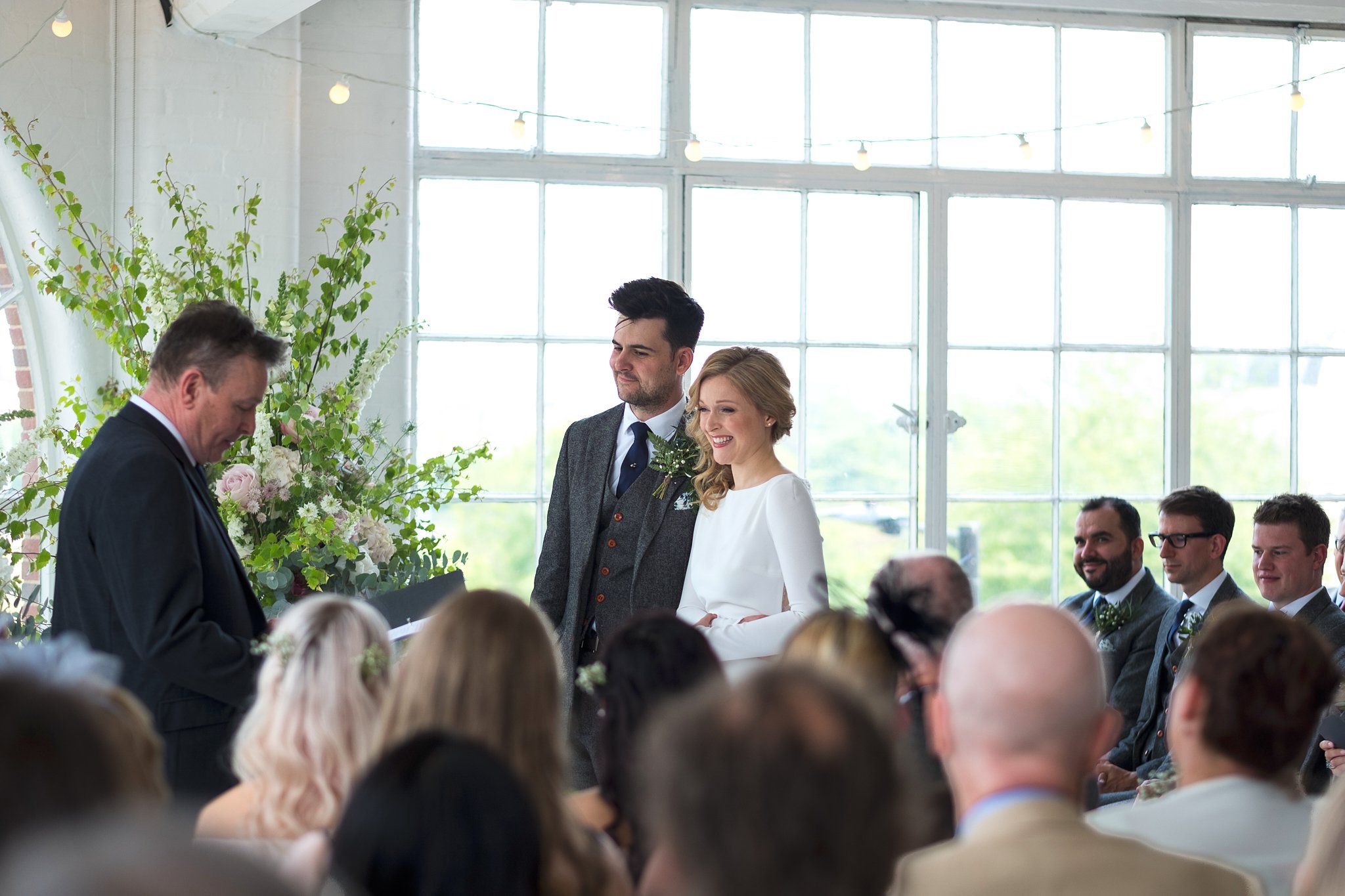 wimborne-house_wedding_photographer 78.jpg