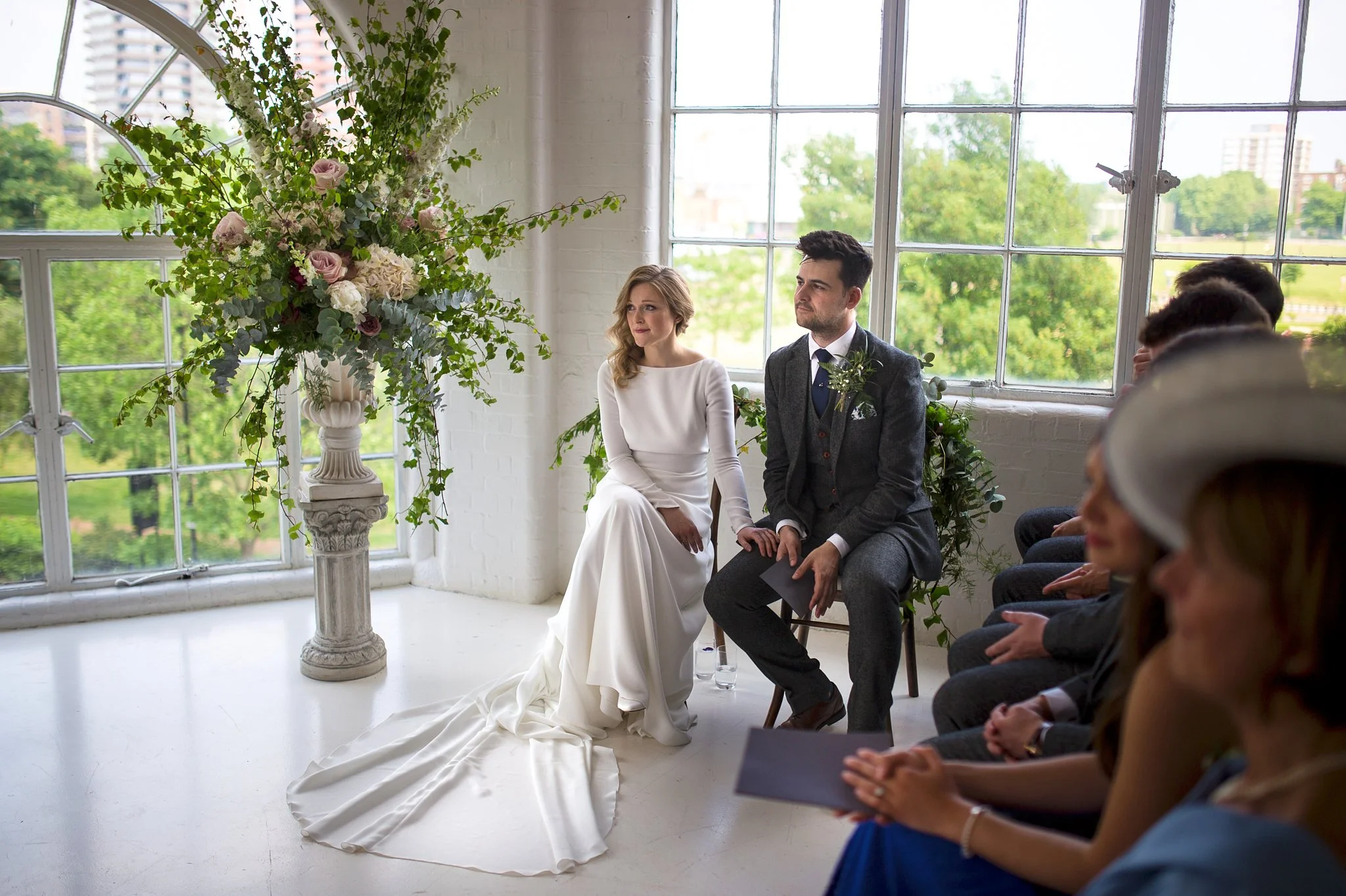 wimborne-house_wedding_photographer 79.jpg