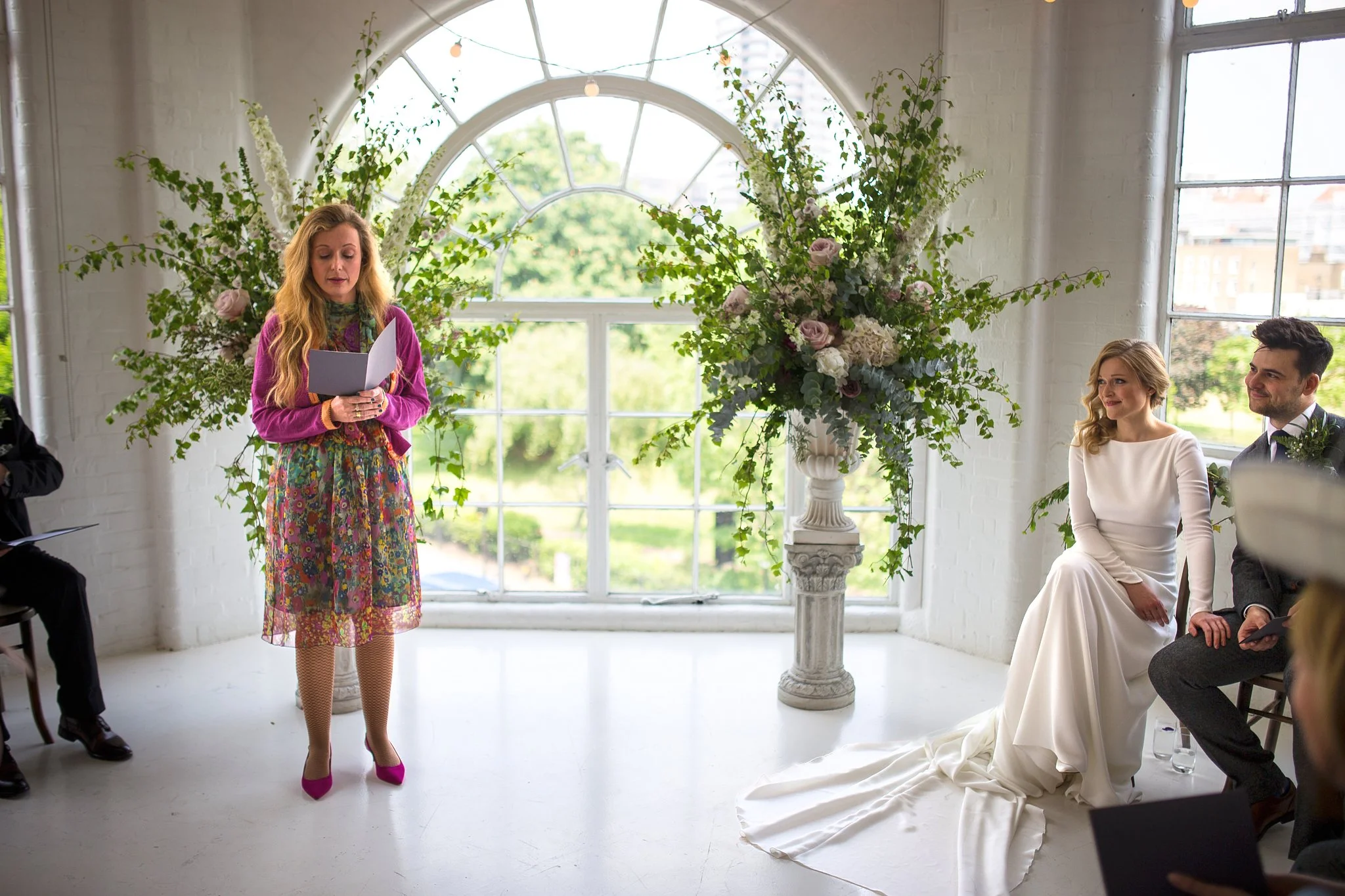 wimborne-house_wedding_photographer 80.jpg