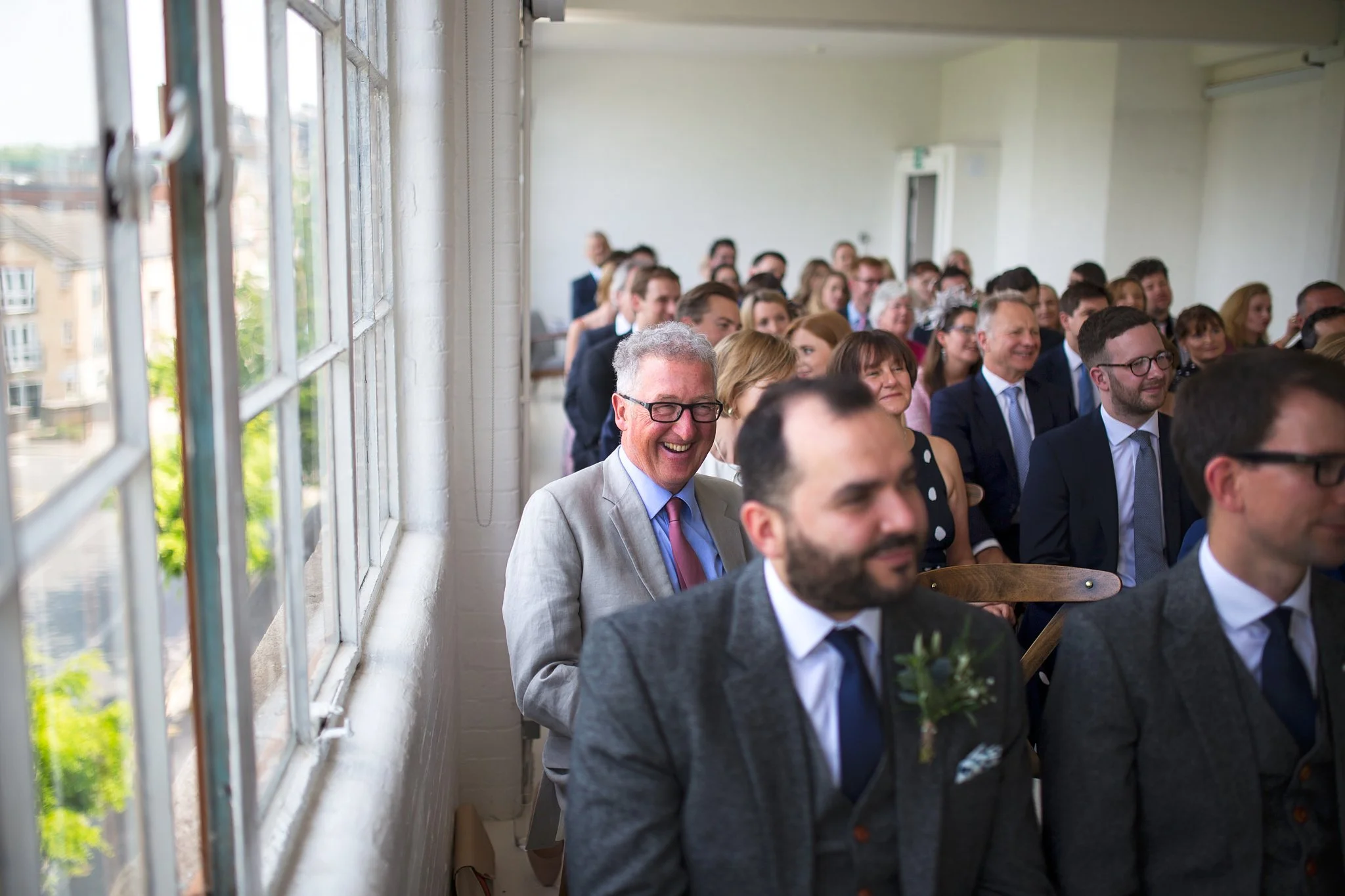 wimborne-house_wedding_photographer 82.jpg