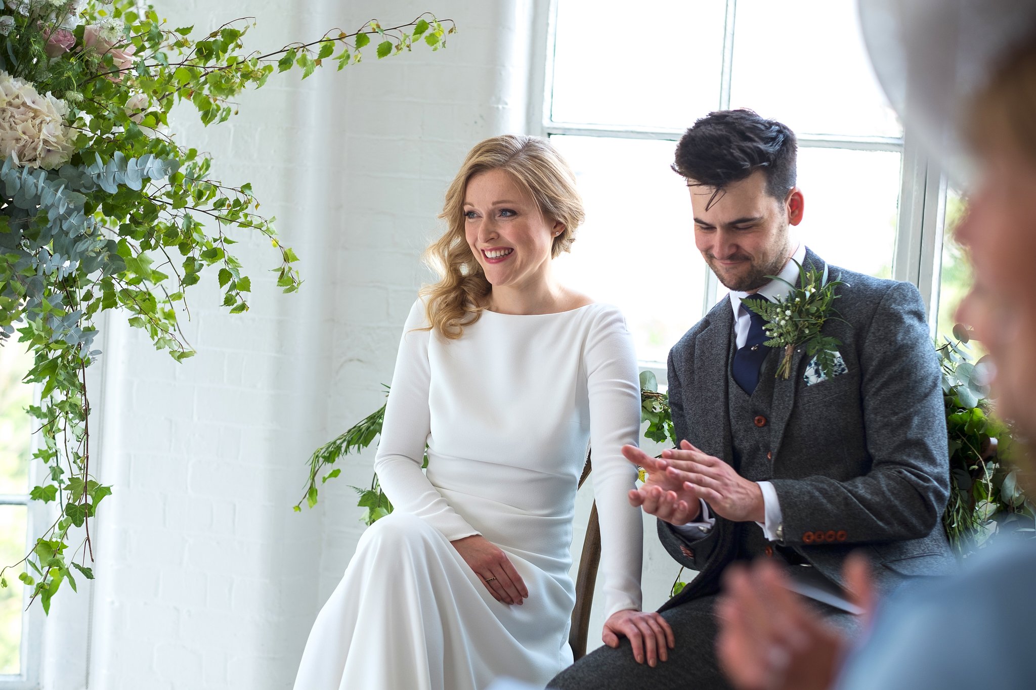 wimborne-house_wedding_photographer 83.jpg