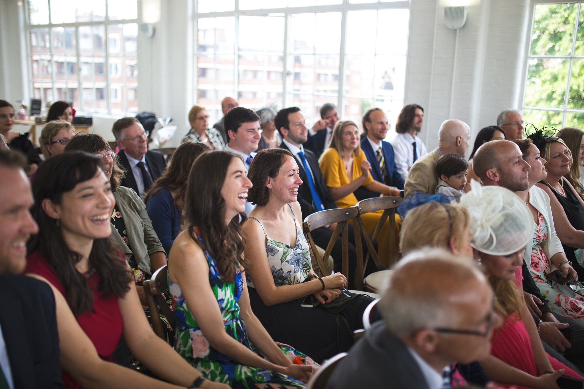 wimborne-house_wedding_photographer 84.jpg