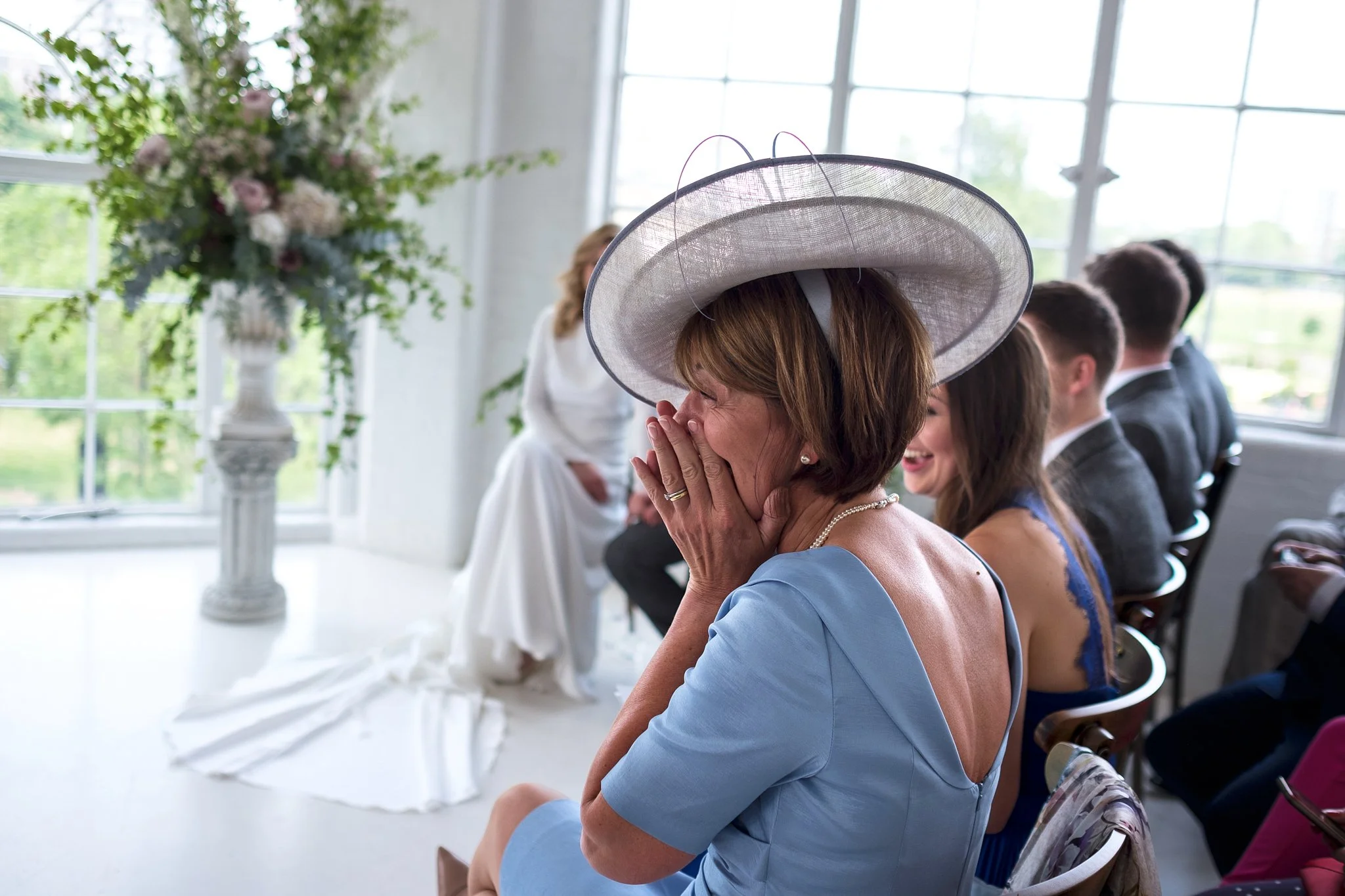 wimborne-house_wedding_photographer 85.jpg