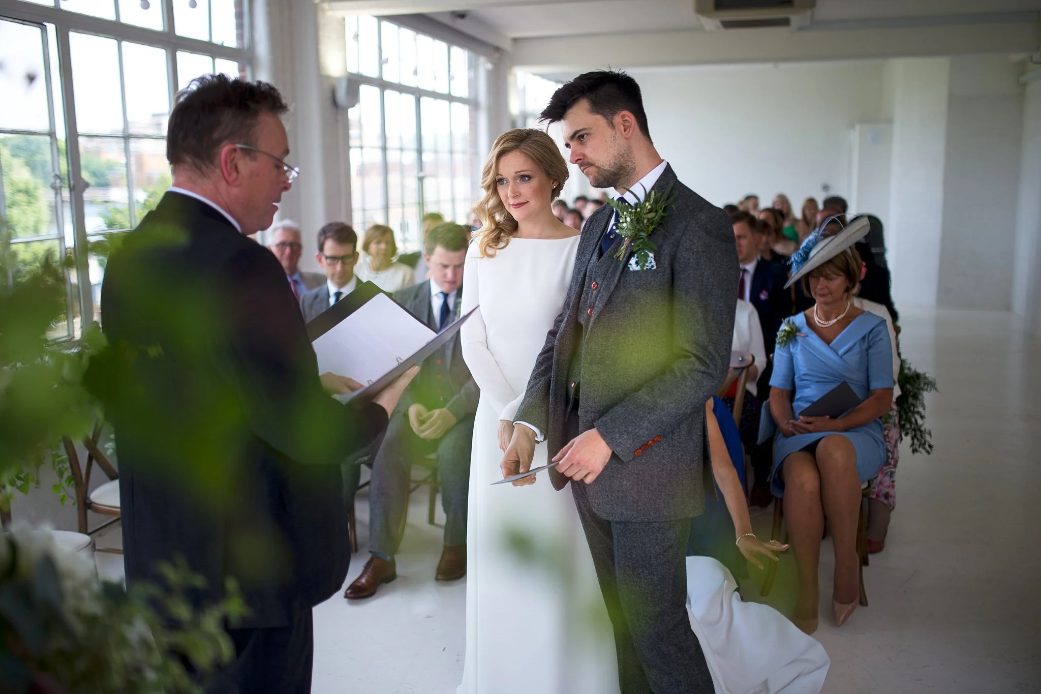 wimborne-house_wedding_photographer 86.jpg