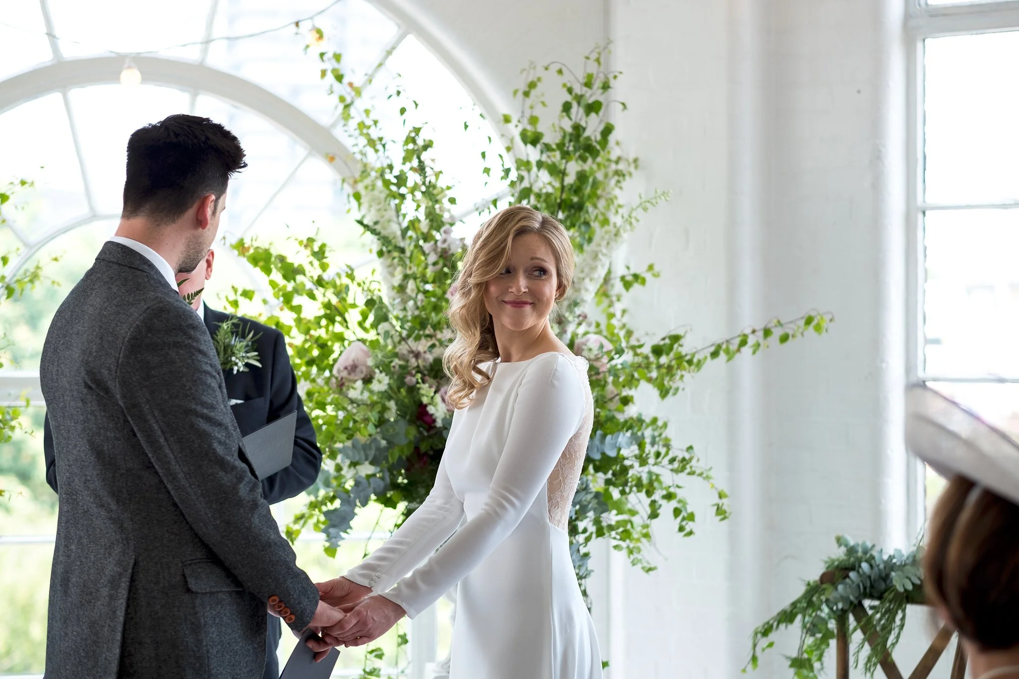 wimborne-house_wedding_photographer 87.jpg