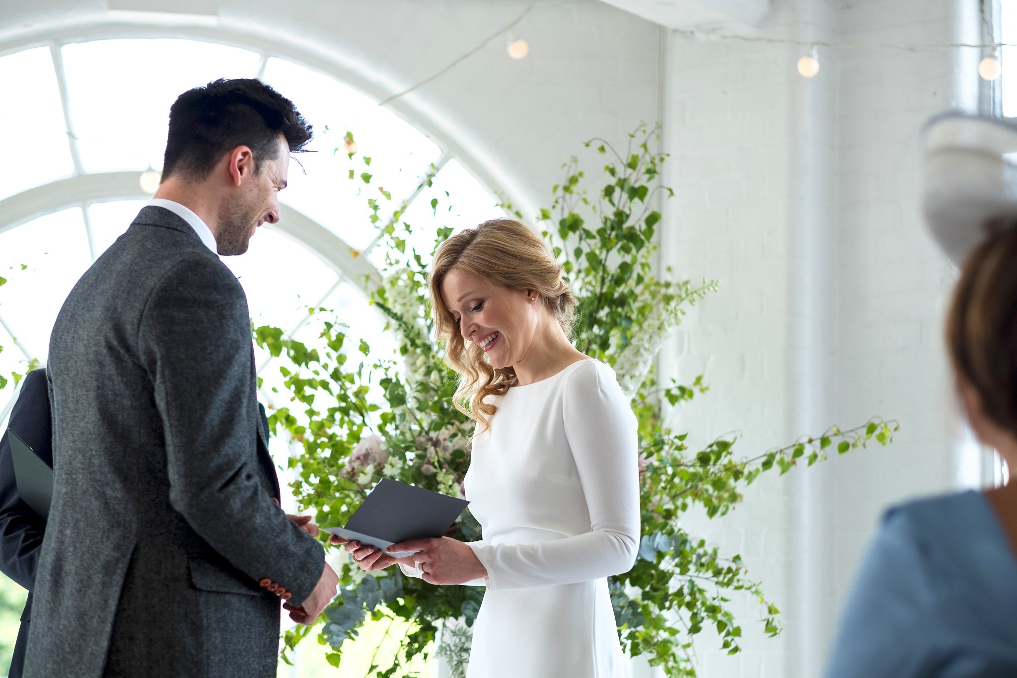 wimborne-house_wedding_photographer 88.jpg