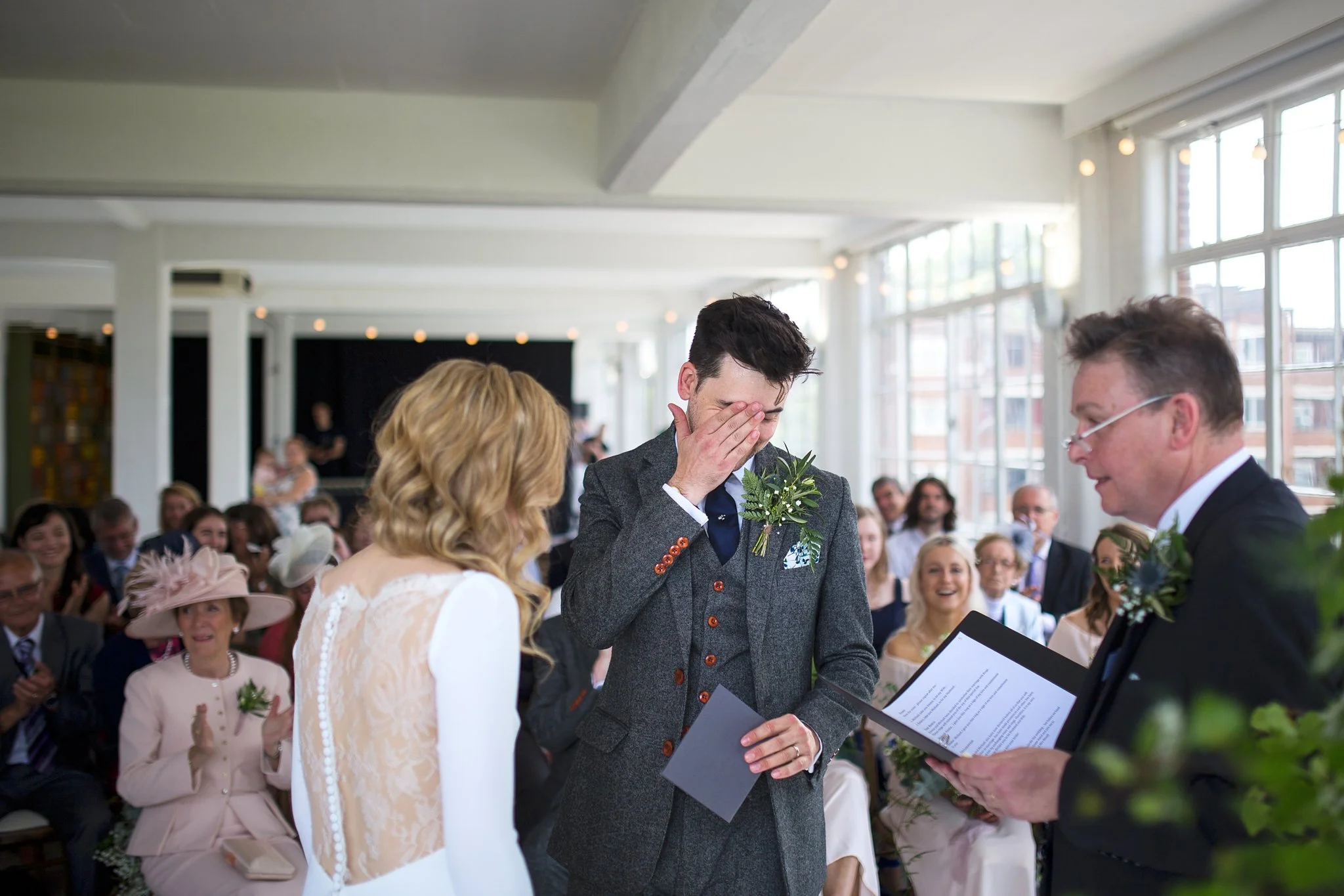 wimborne-house_wedding_photographer 89.jpg