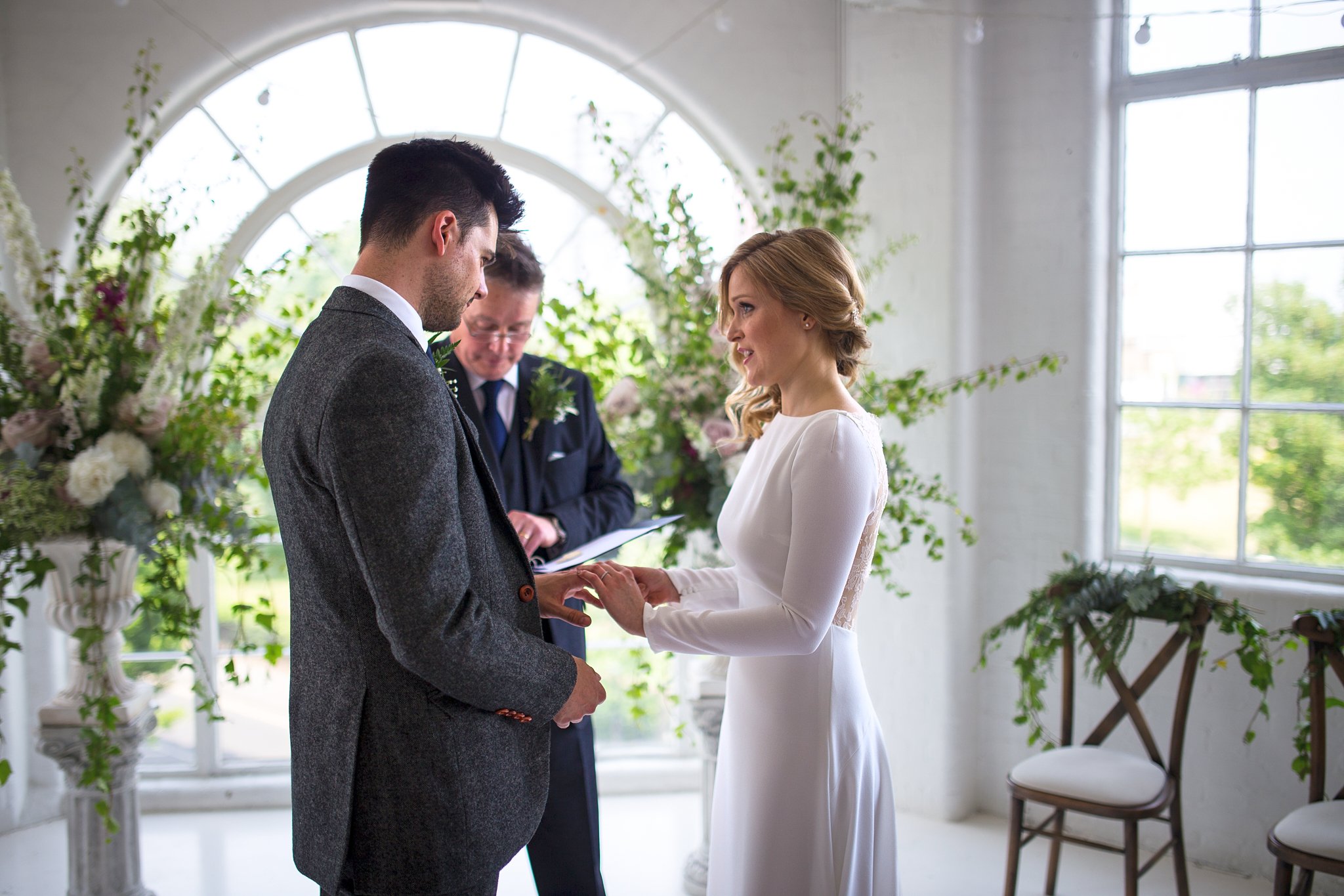 wimborne-house_wedding_photographer 90.jpg