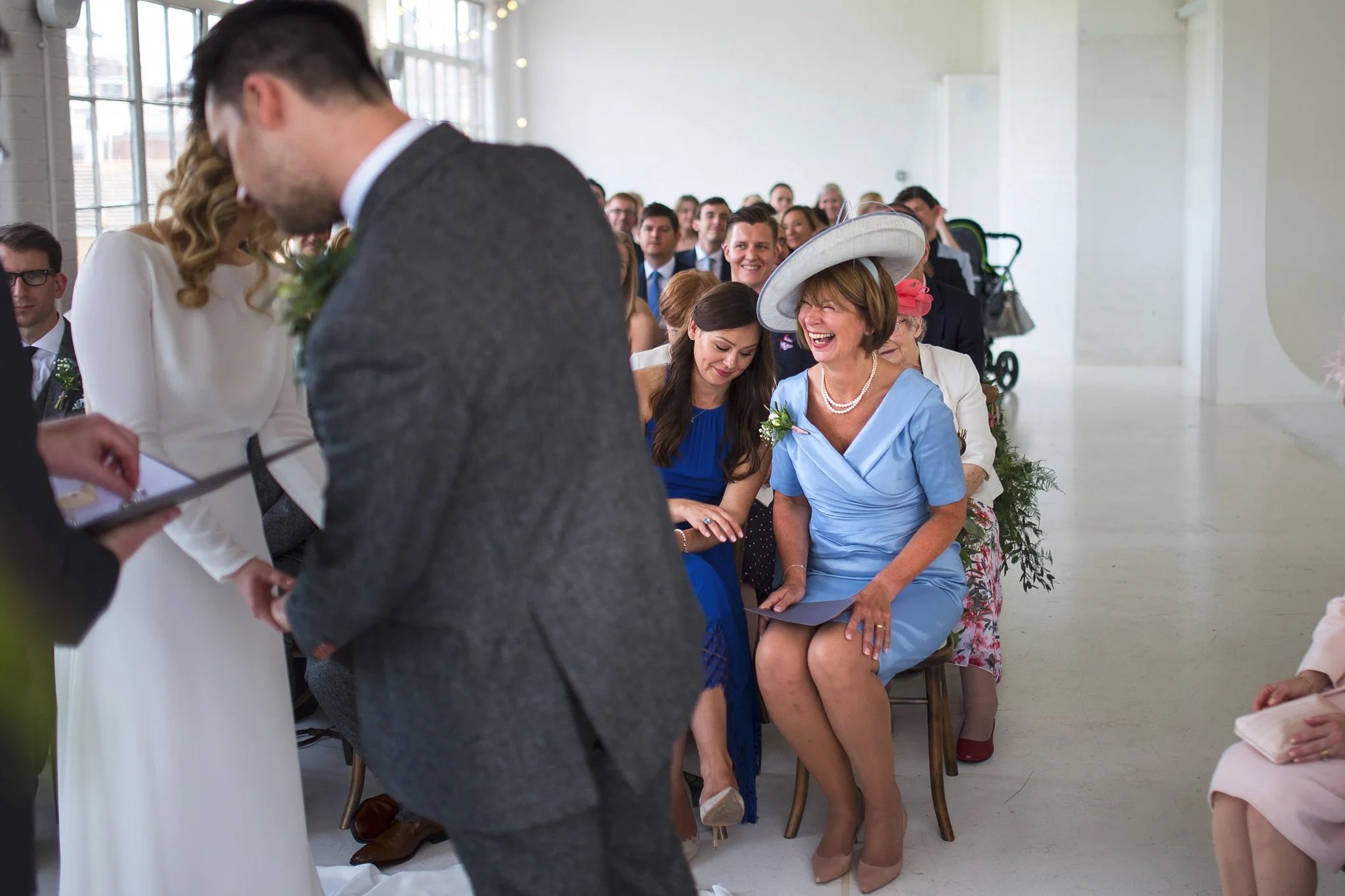 wimborne-house_wedding_photographer 91.jpg