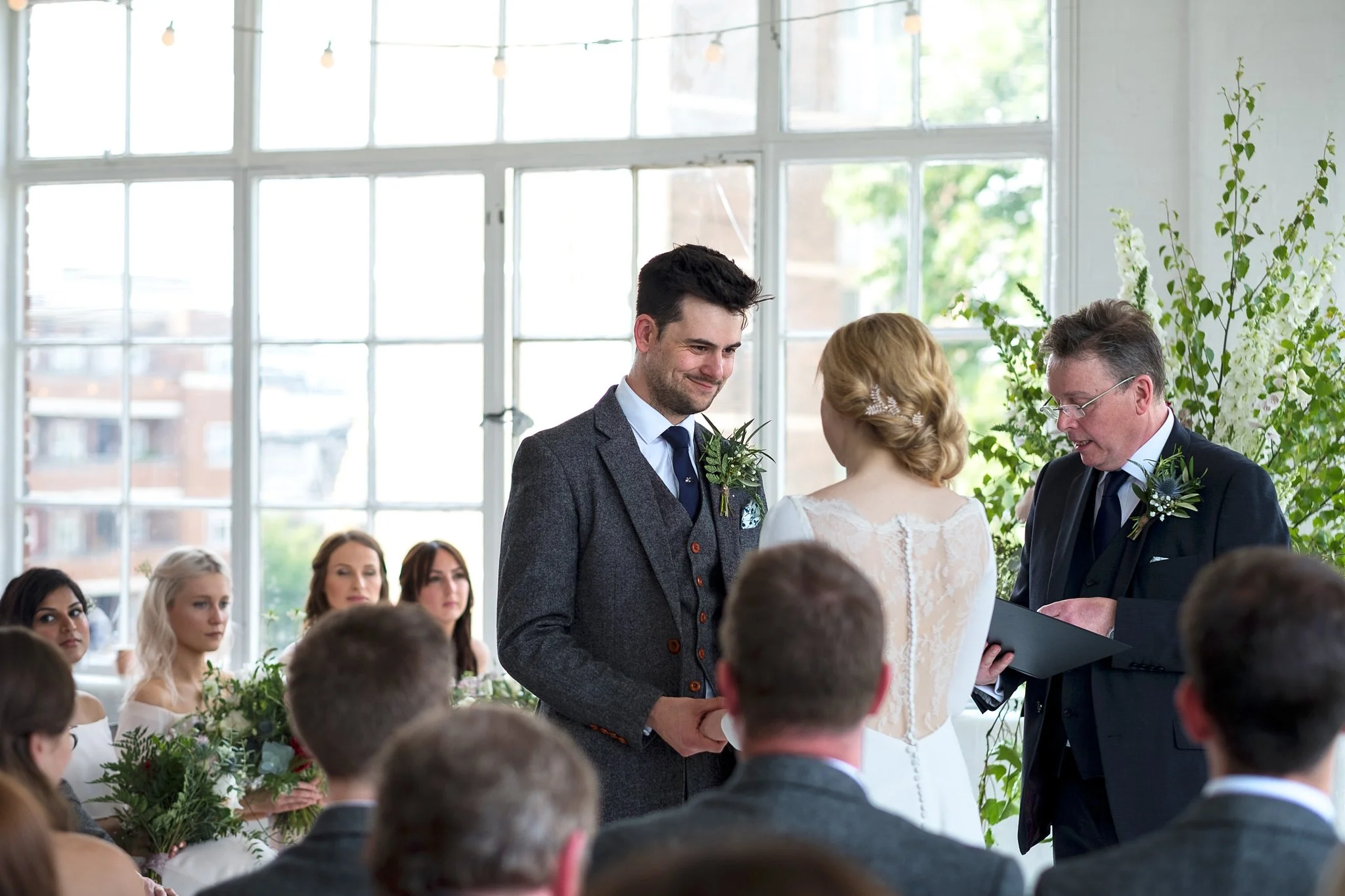 wimborne-house_wedding_photographer 92.jpg