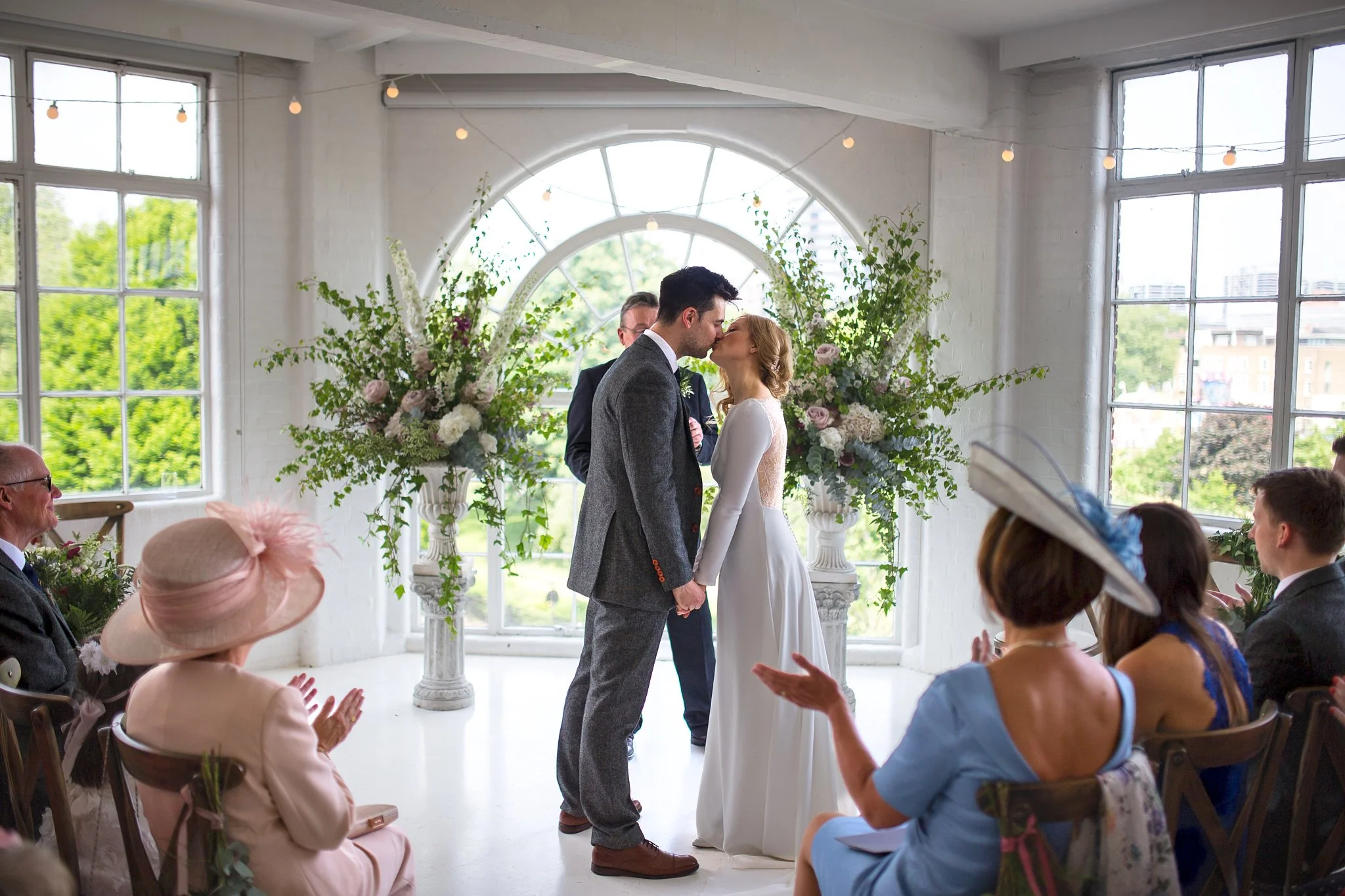 wimborne-house_wedding_photographer 93.jpg