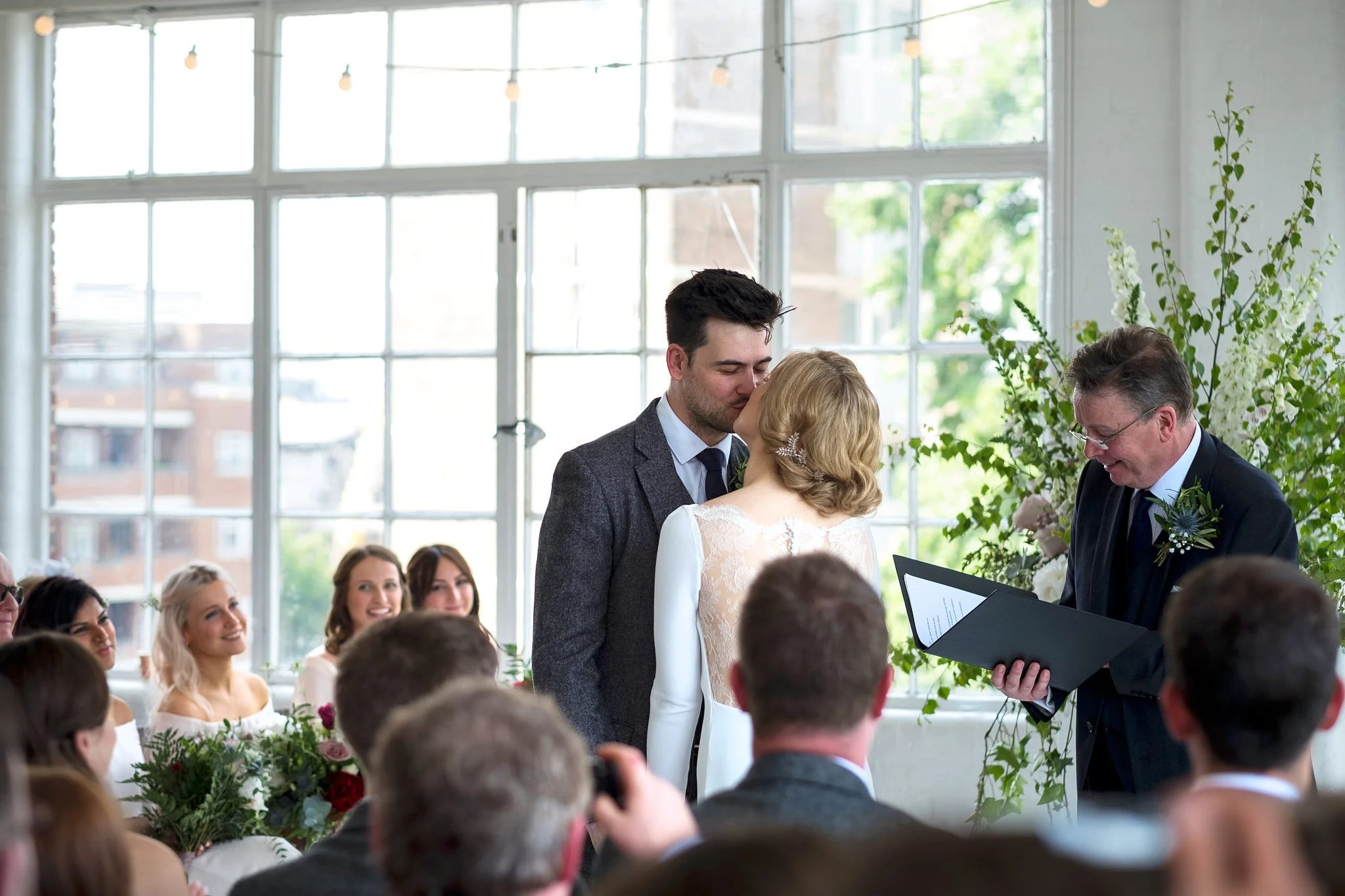 wimborne-house_wedding_photographer 94.jpg