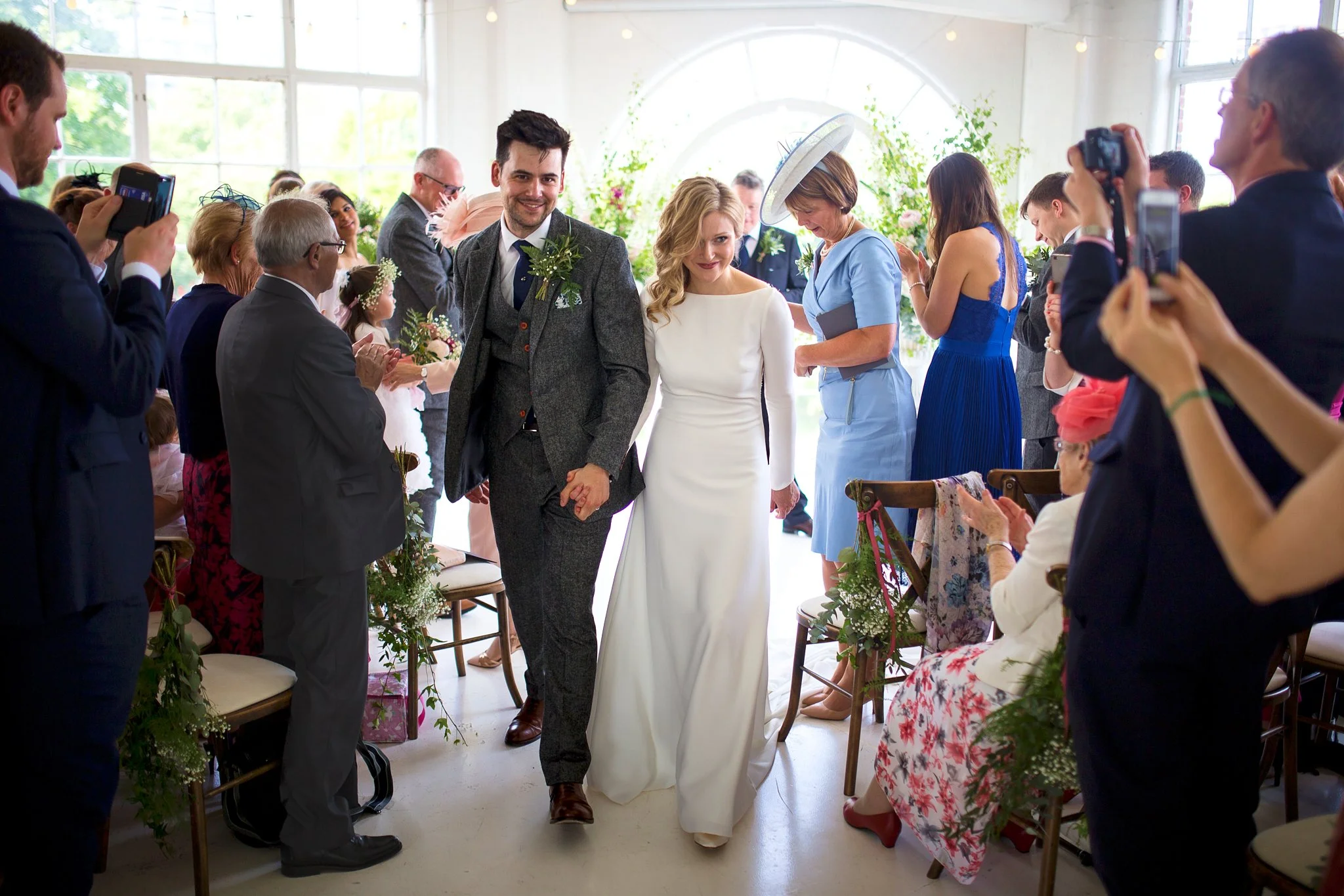 wimborne-house_wedding_photographer 95.jpg