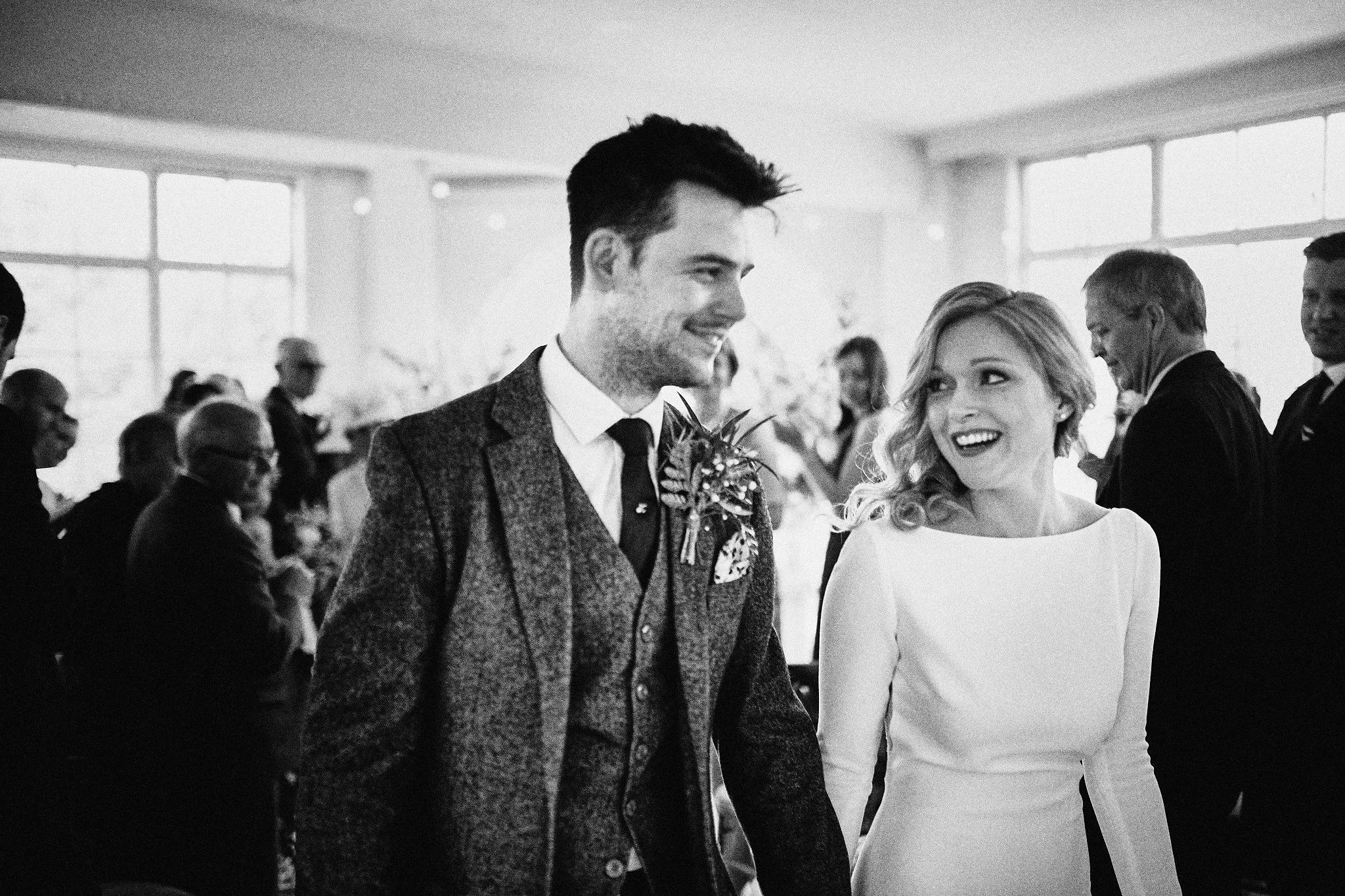 wimborne-house_wedding_photographer 96.jpg