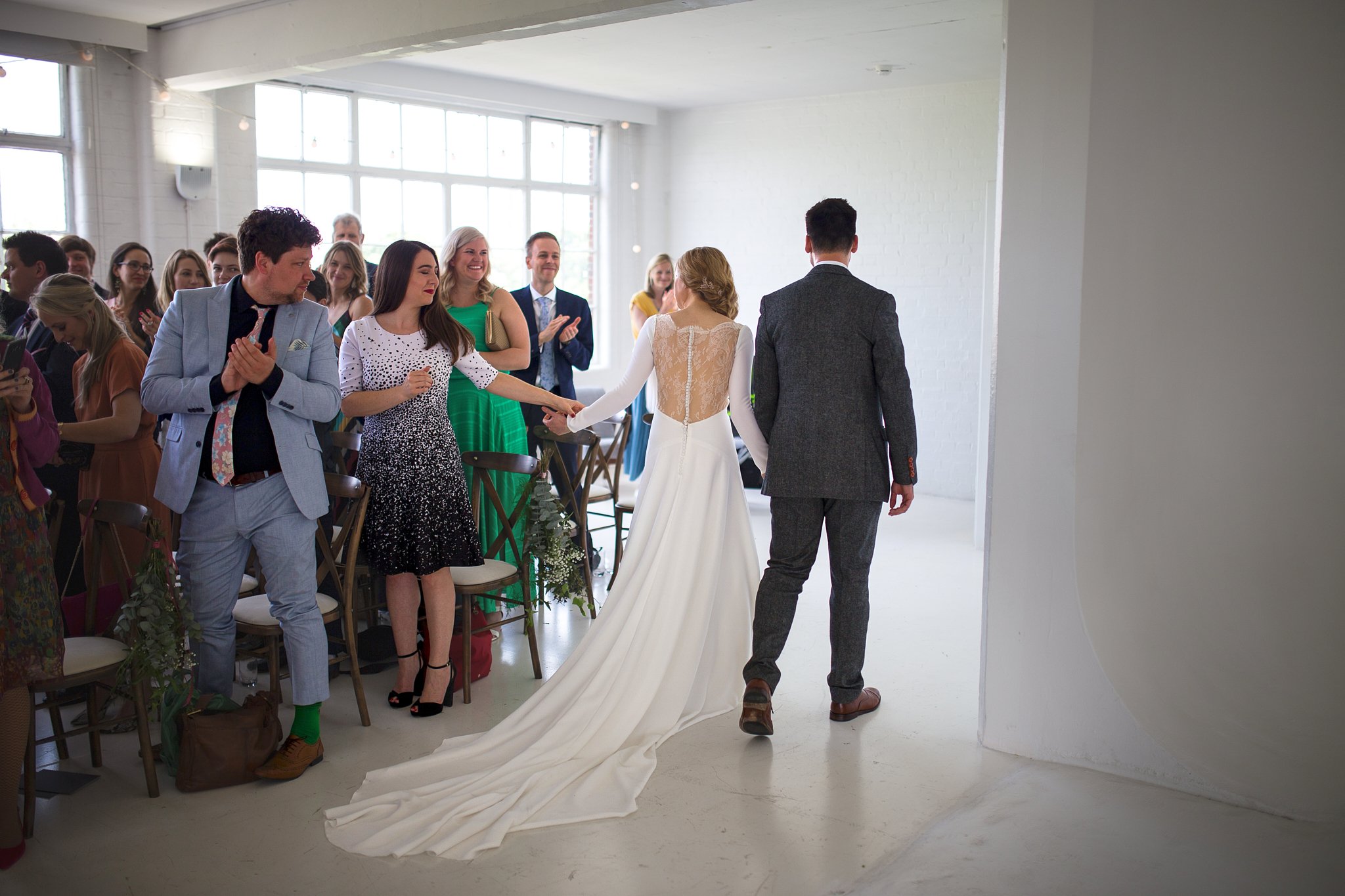 wimborne-house_wedding_photographer 97.jpg