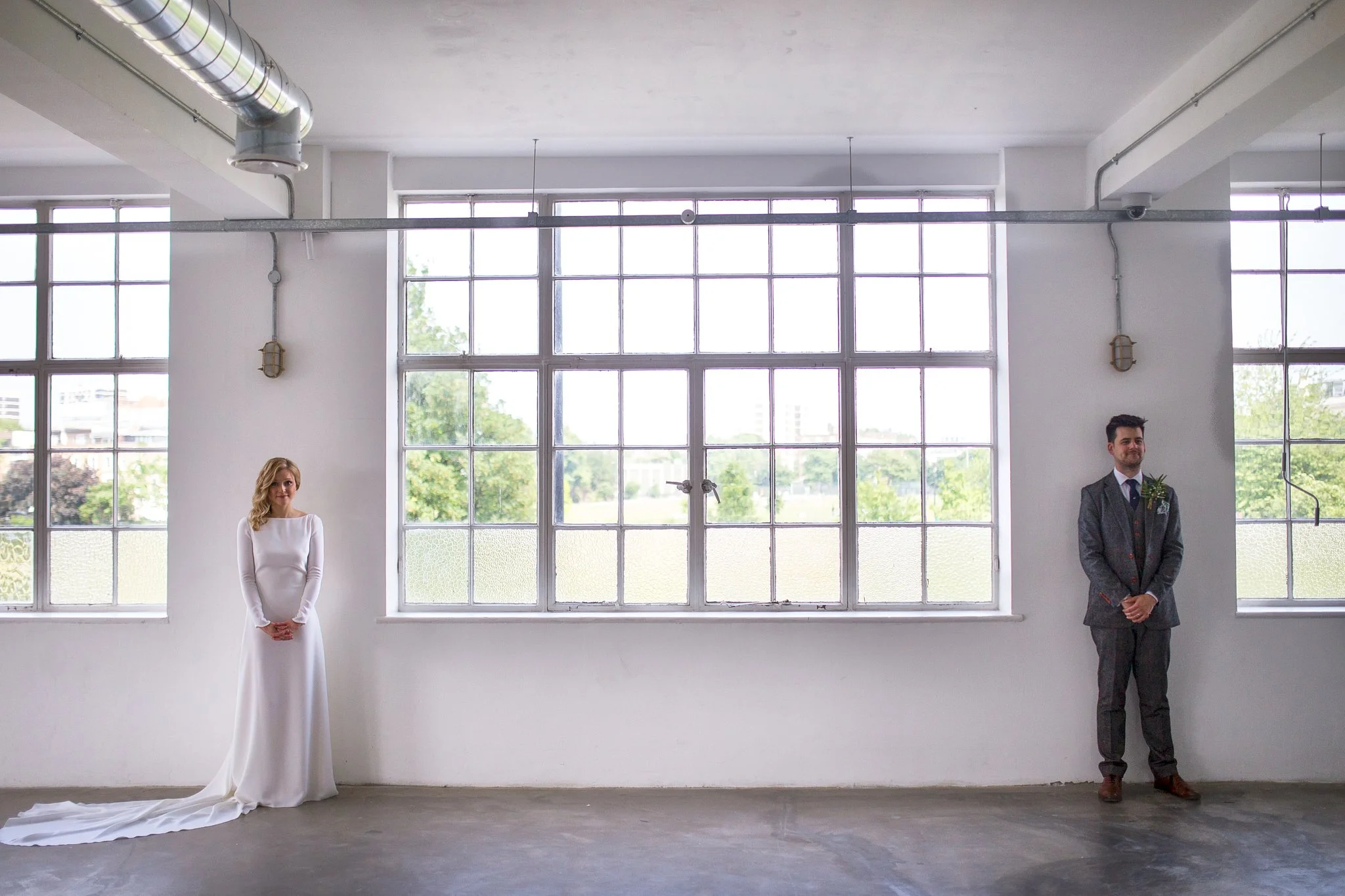 wimborne-house_wedding_photographer 98.jpg