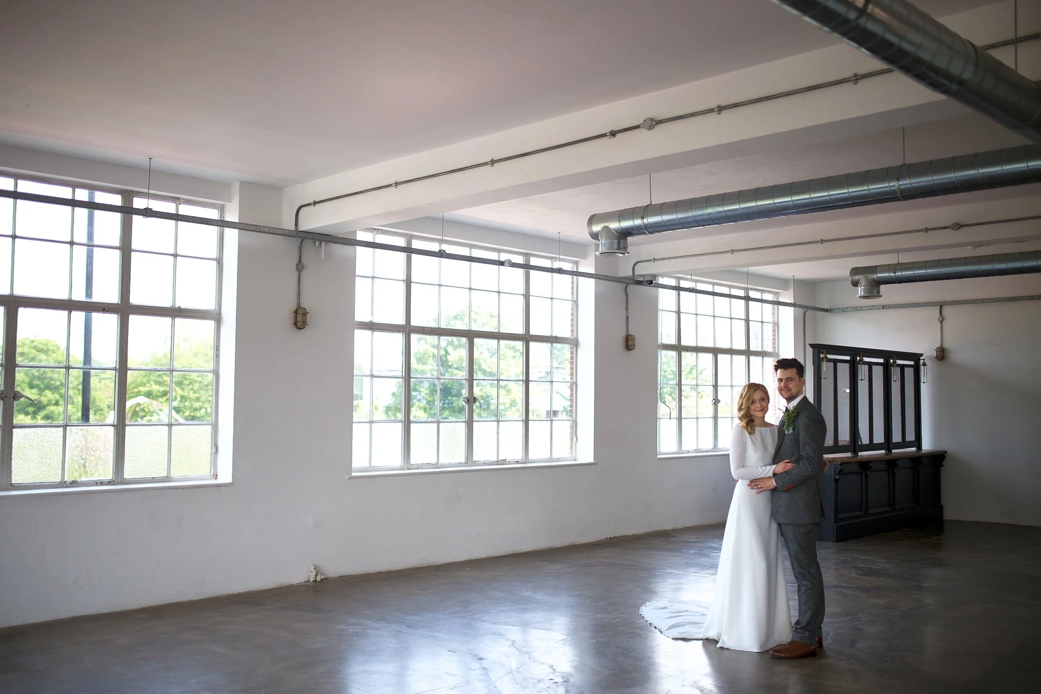 wimborne-house_wedding_photographer 99.jpg