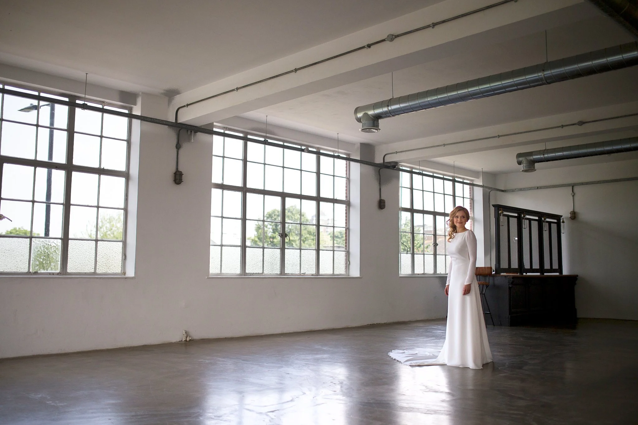 wimborne-house_wedding_photographer 100.jpg