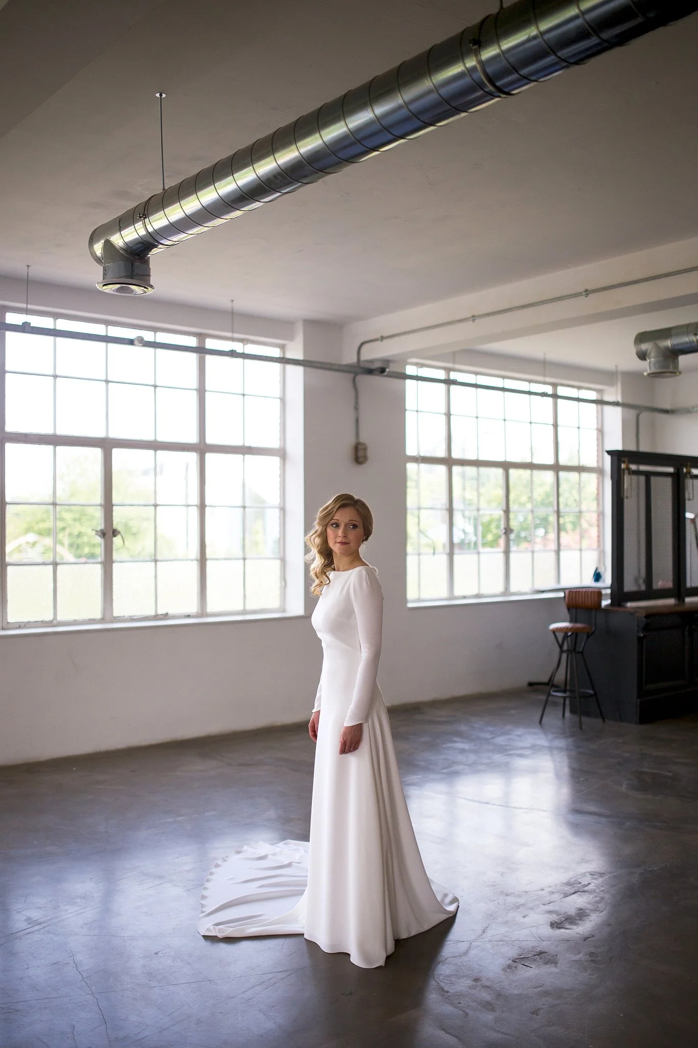 wimborne-house_wedding_photographer 101.jpg