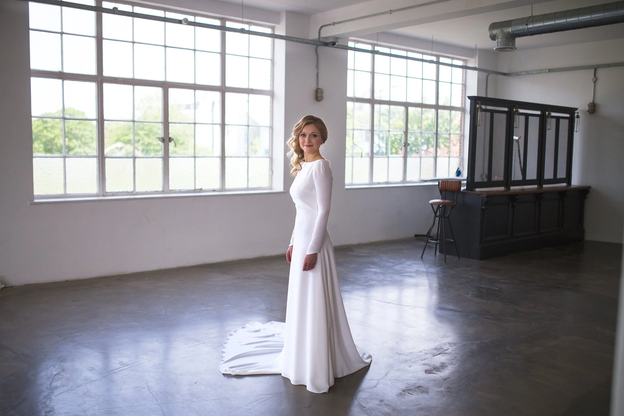 wimborne-house_wedding_photographer 102.jpg