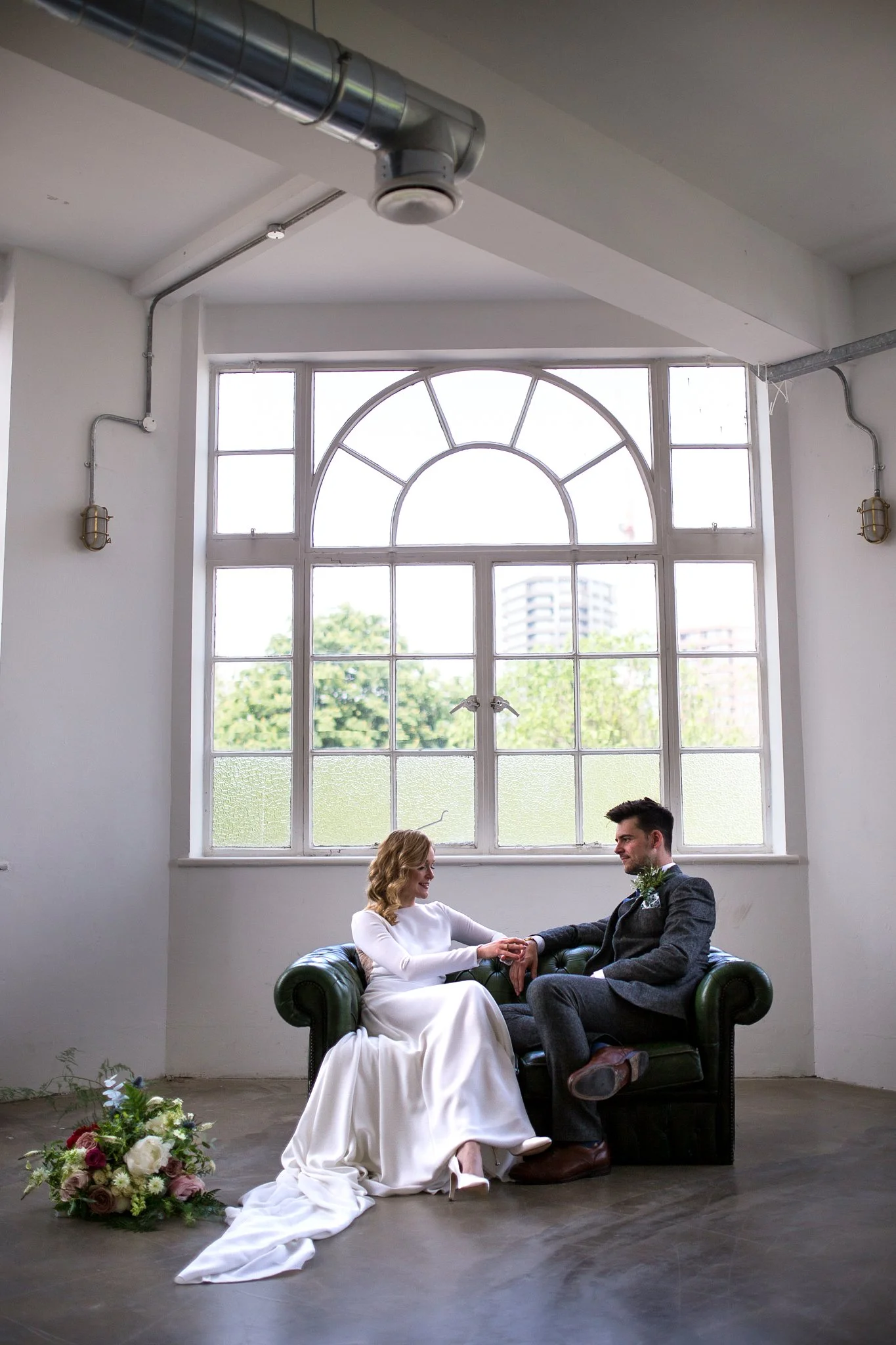 wimborne-house_wedding_photographer 104.jpg