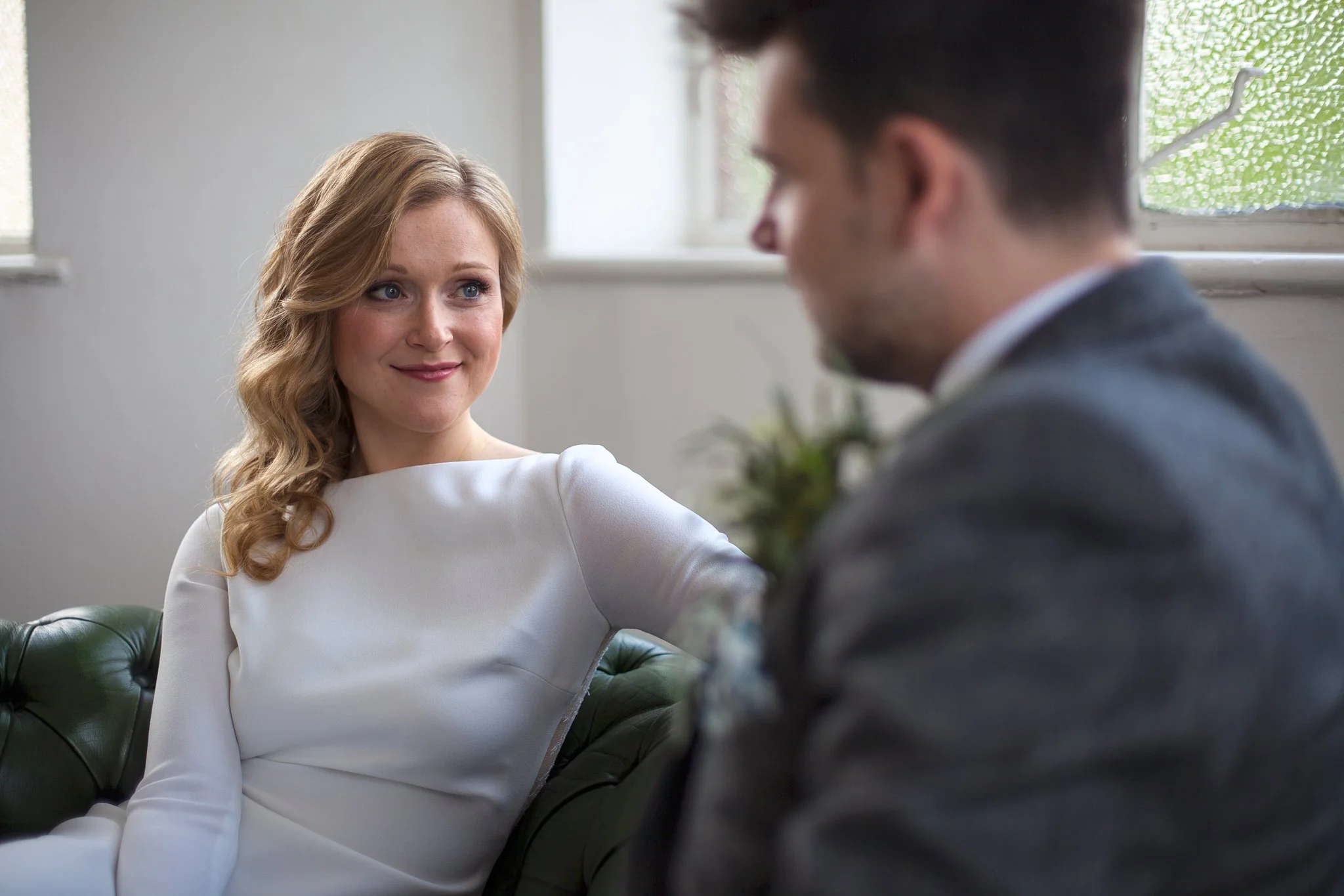 wimborne-house_wedding_photographer 105.jpg