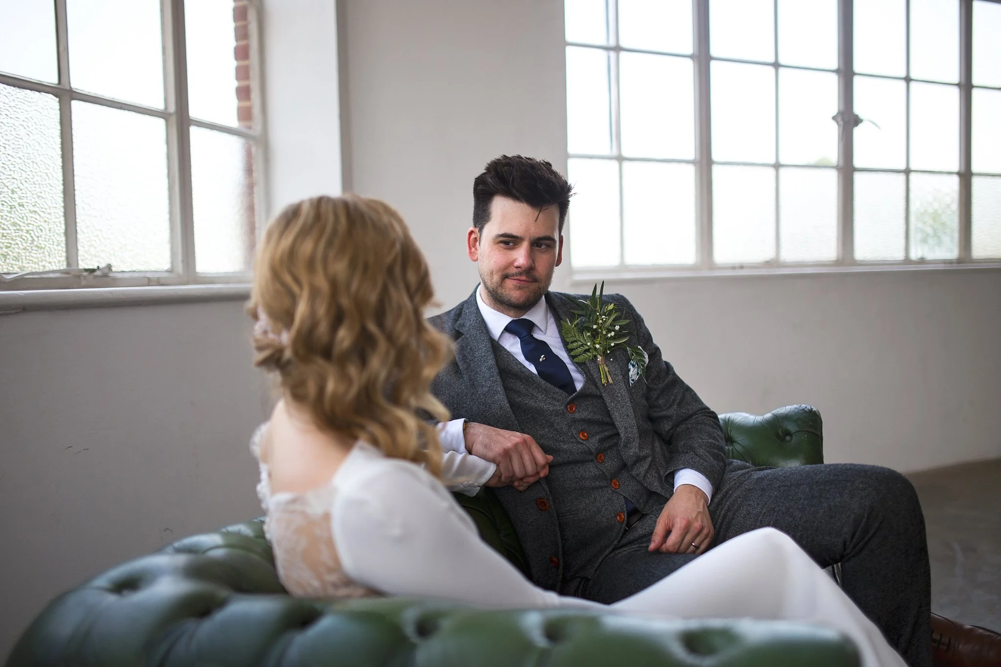 wimborne-house_wedding_photographer 106.jpg