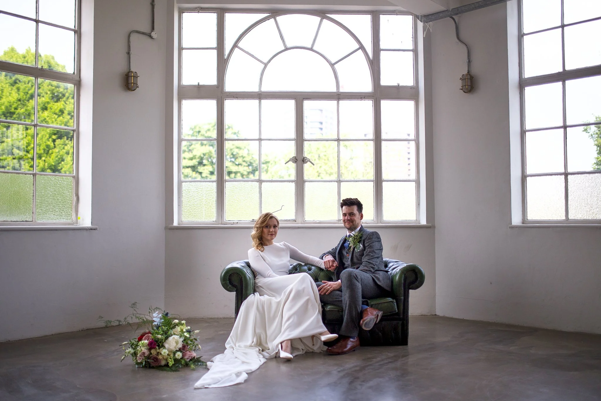 wimborne-house_wedding_photographer 107.jpg