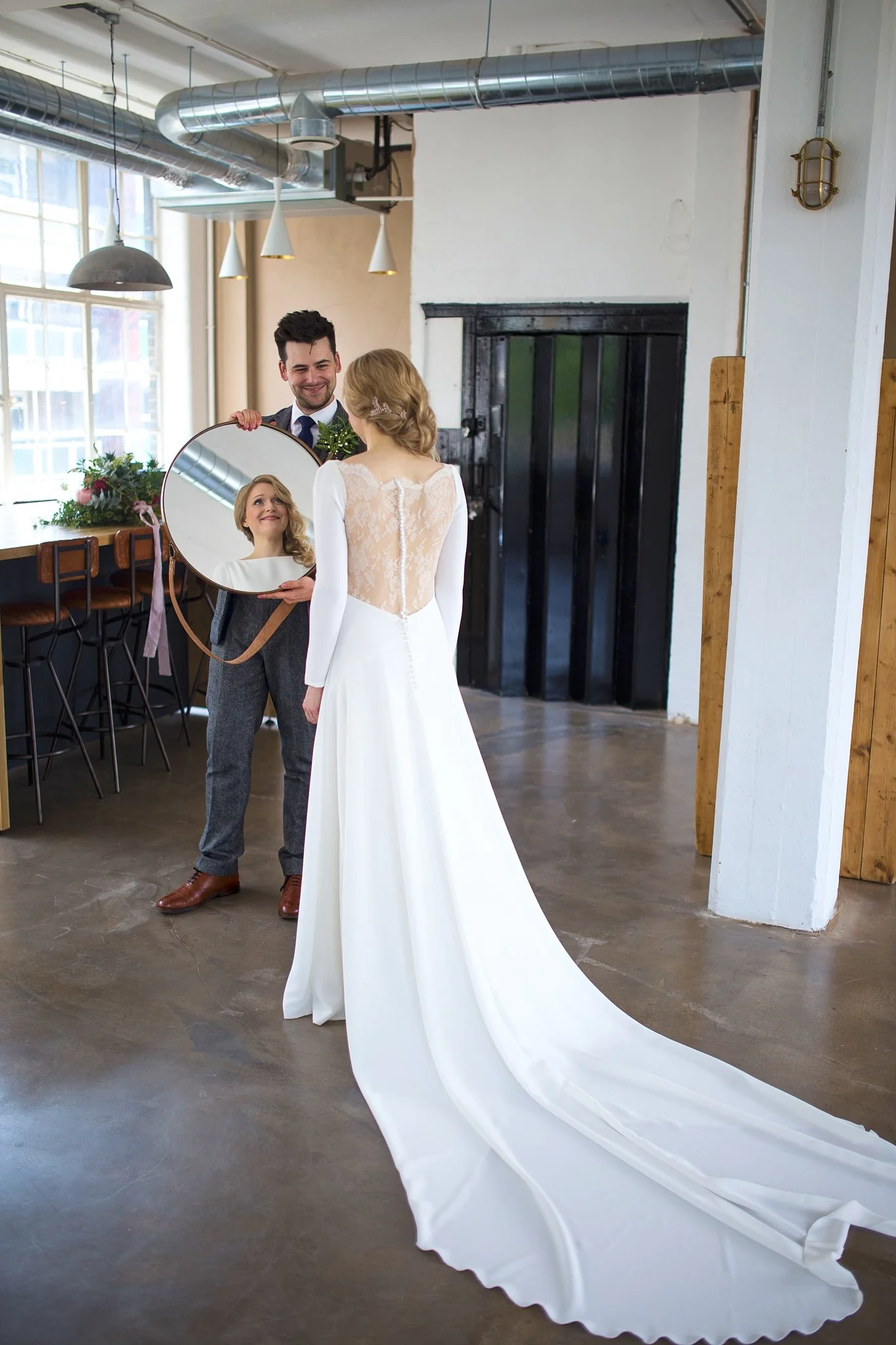 wimborne-house_wedding_photographer 108.jpg