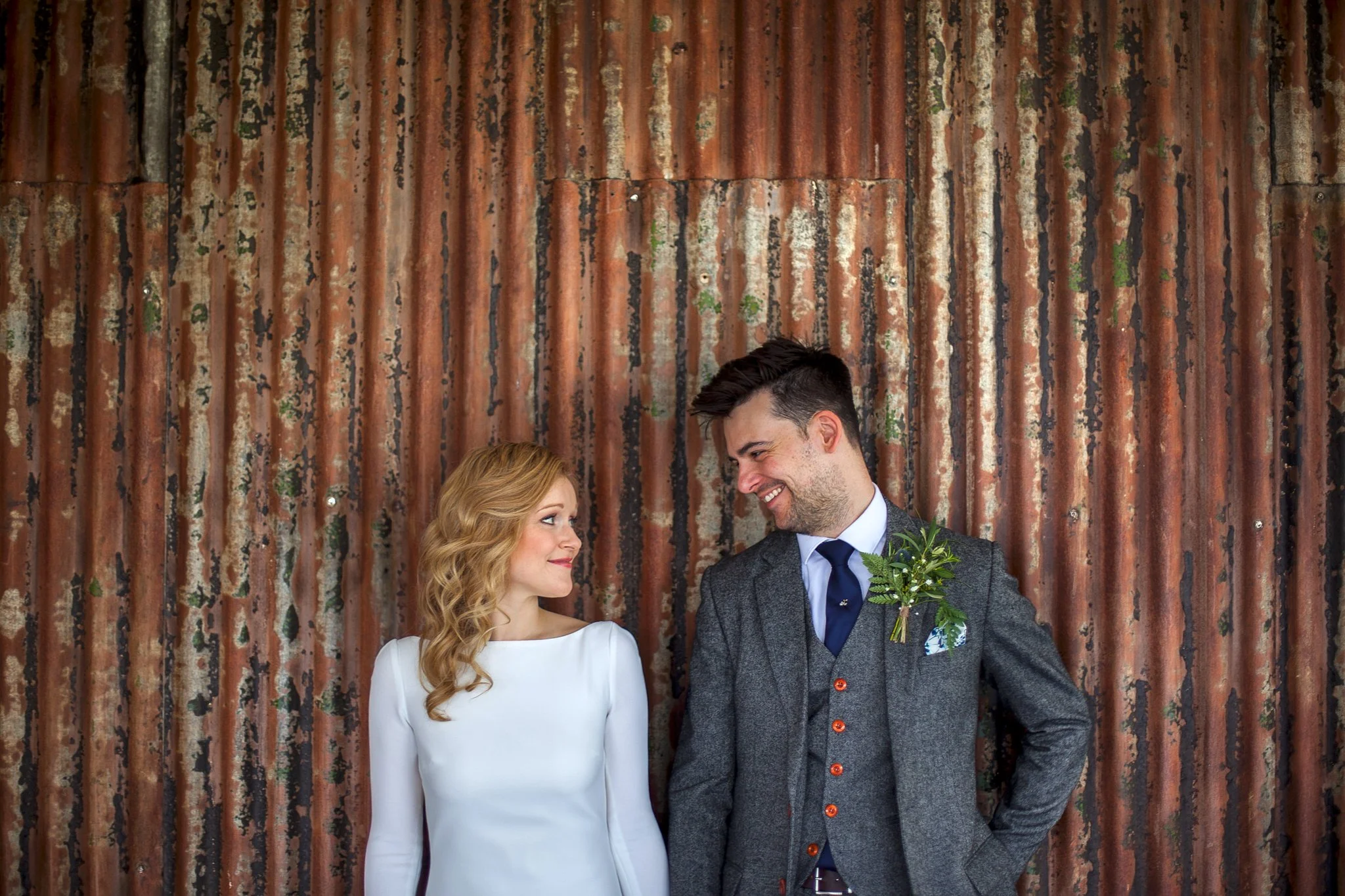 wimborne-house_wedding_photographer 109.jpg