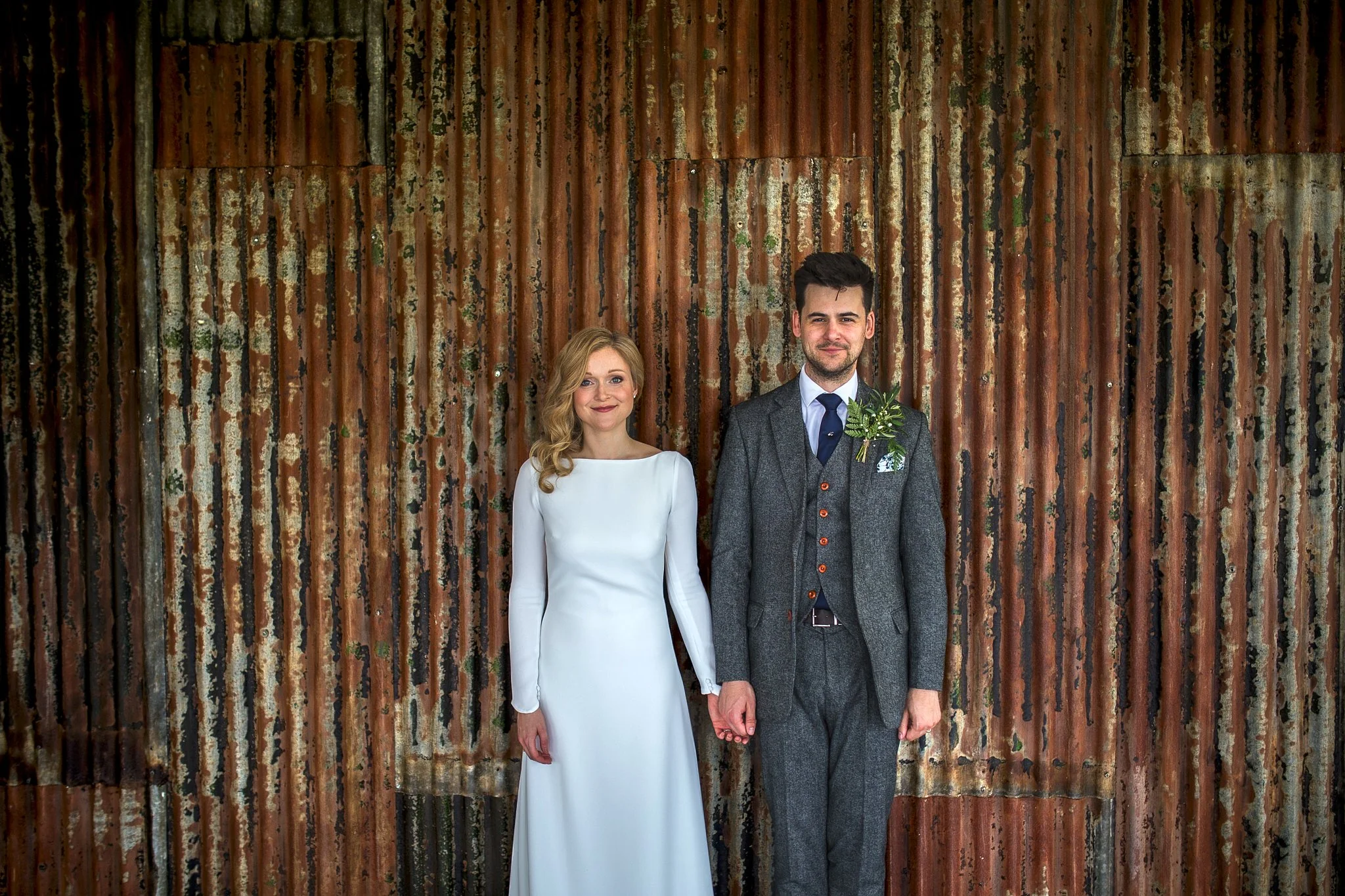 wimborne-house_wedding_photographer 110.jpg