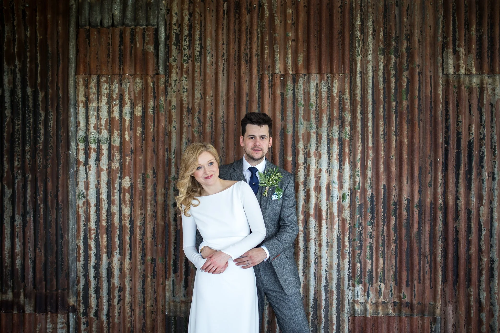 wimborne-house_wedding_photographer 111.jpg