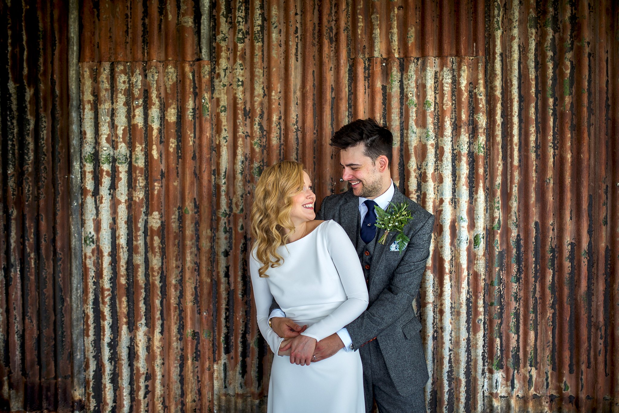 wimborne-house_wedding_photographer 112.jpg