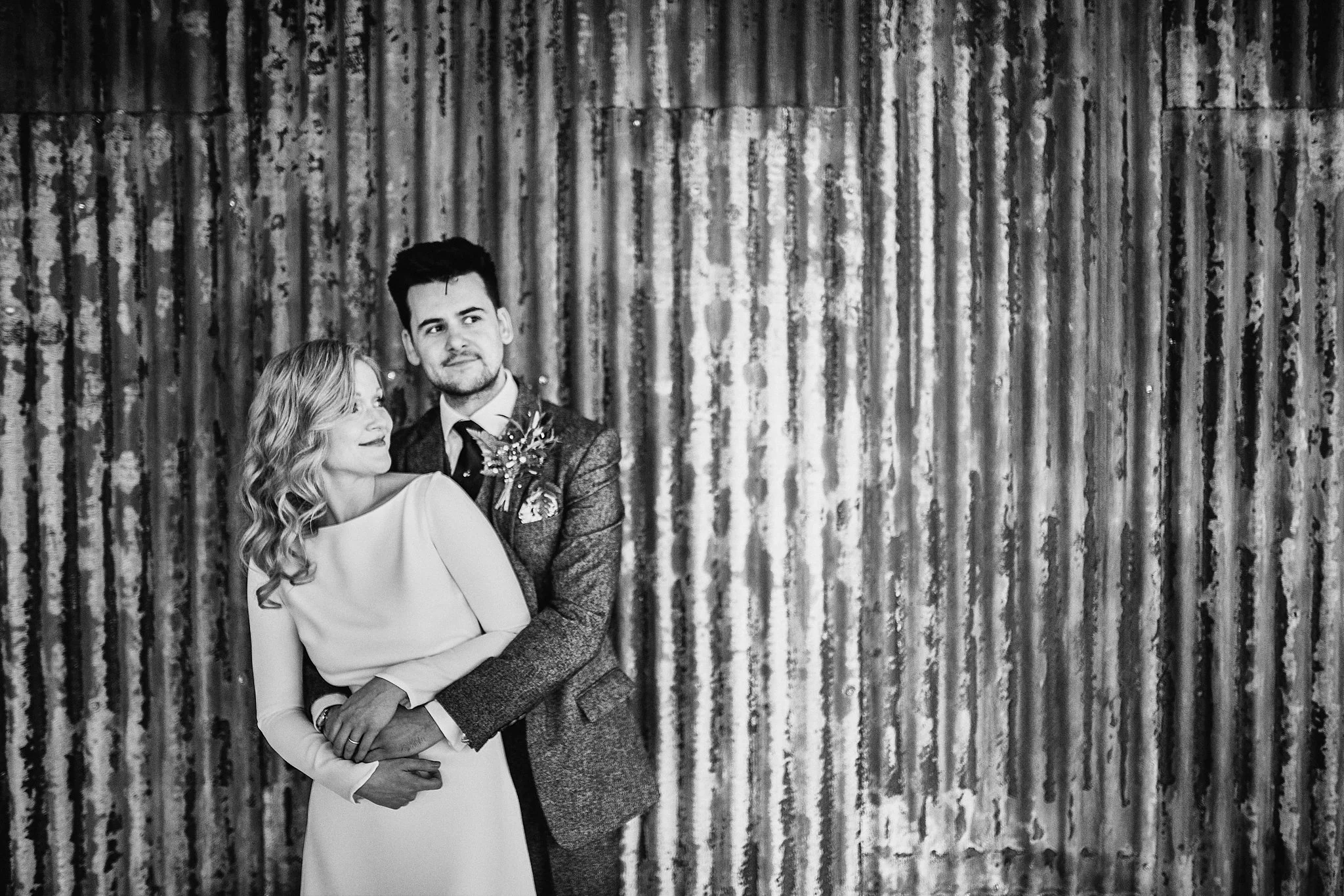 wimborne-house_wedding_photographer 113.jpg